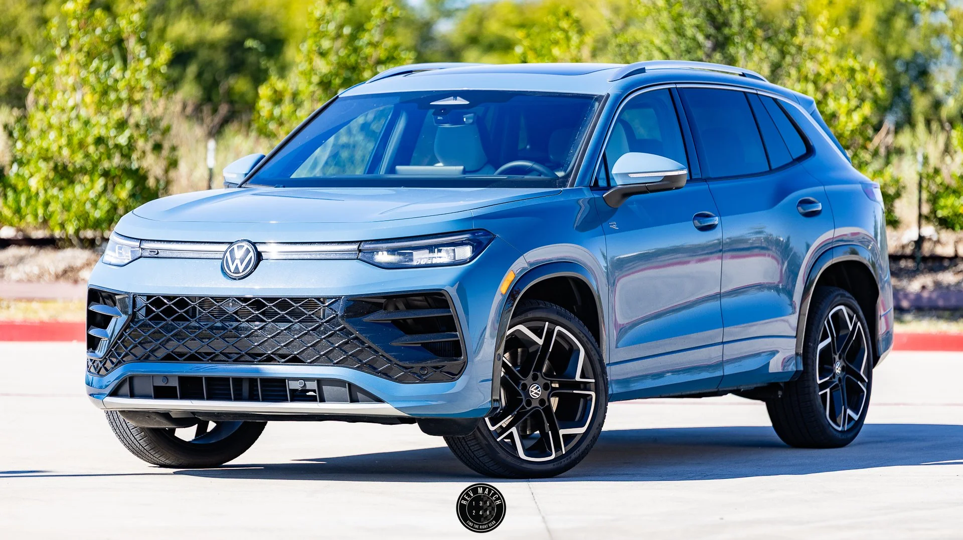 2026 Volkswagen Tiguan Turbo-1.jpg