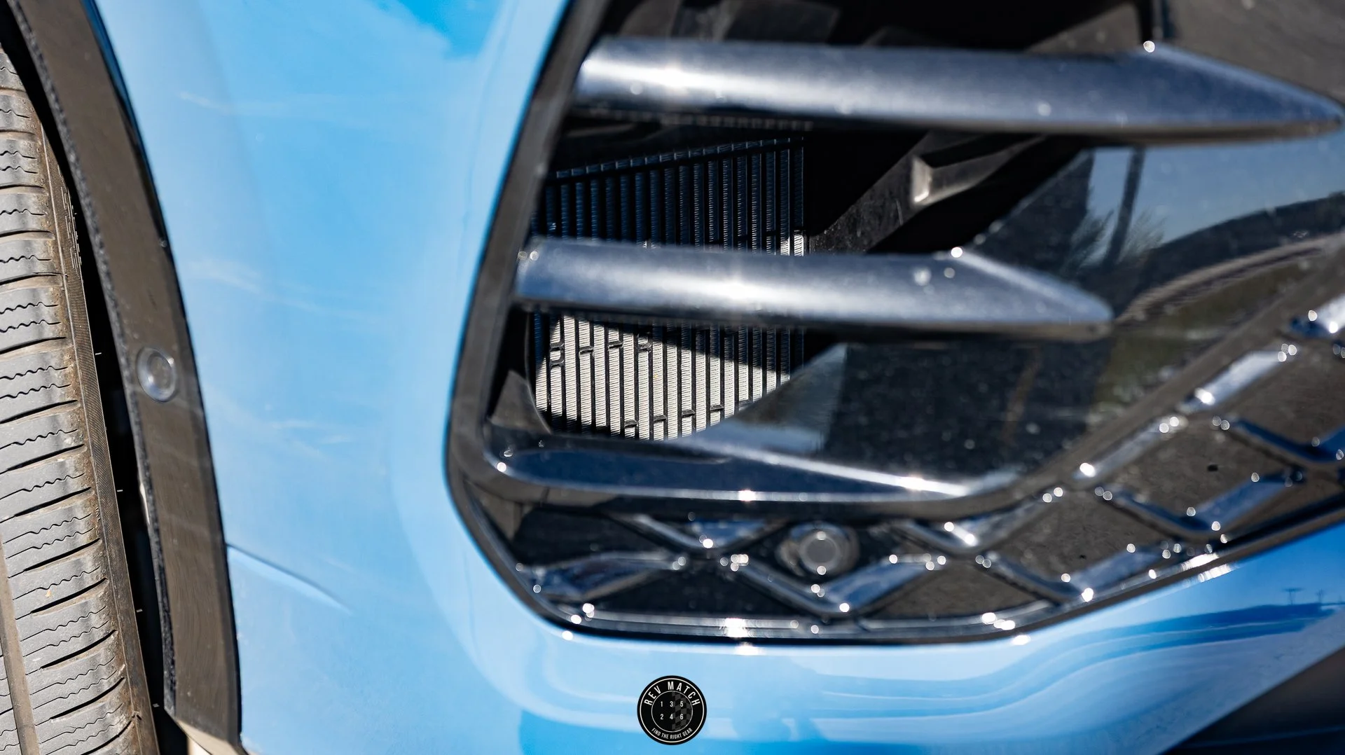 2026 Volkswagen Tiguan Turbo-3.jpg