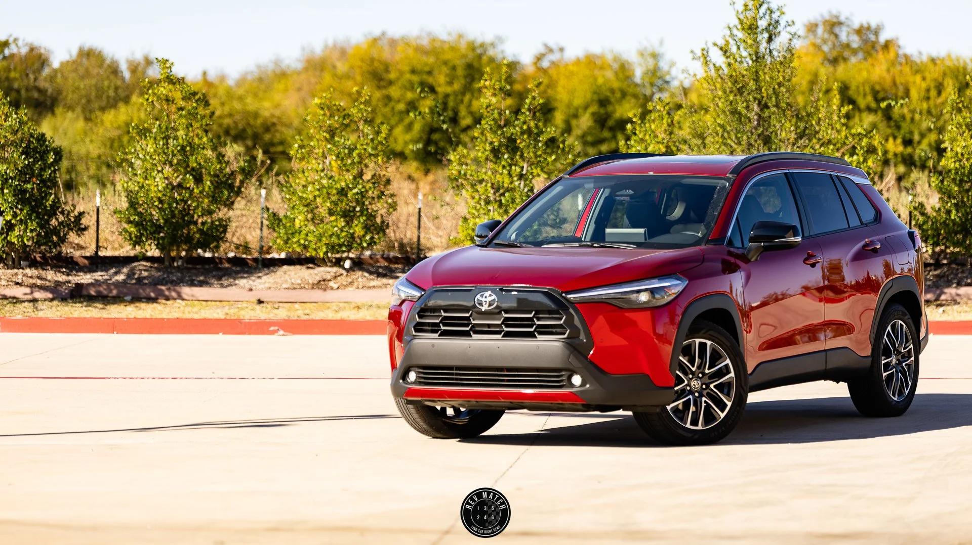 2026 Toyota Corolla Cross-2.jpg