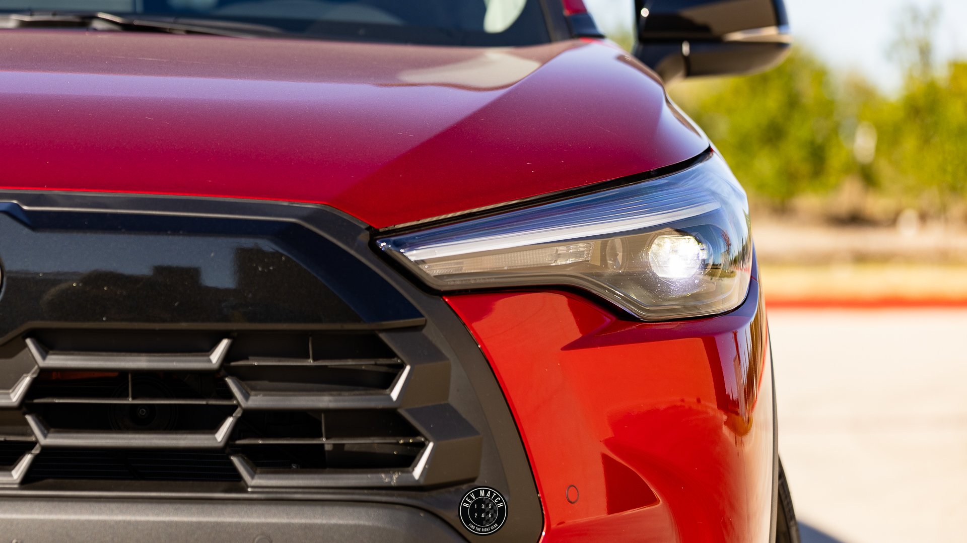 2026 Toyota Corolla Cross-4.jpg