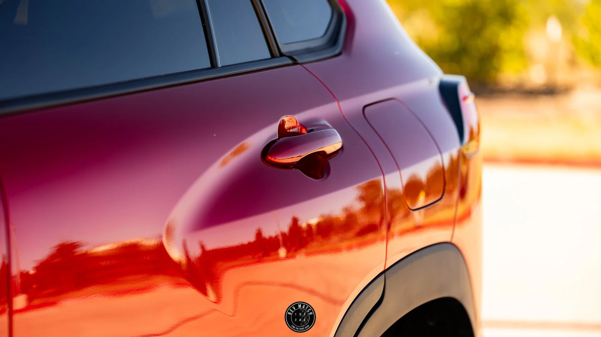2026 Toyota Corolla Cross-9.jpg