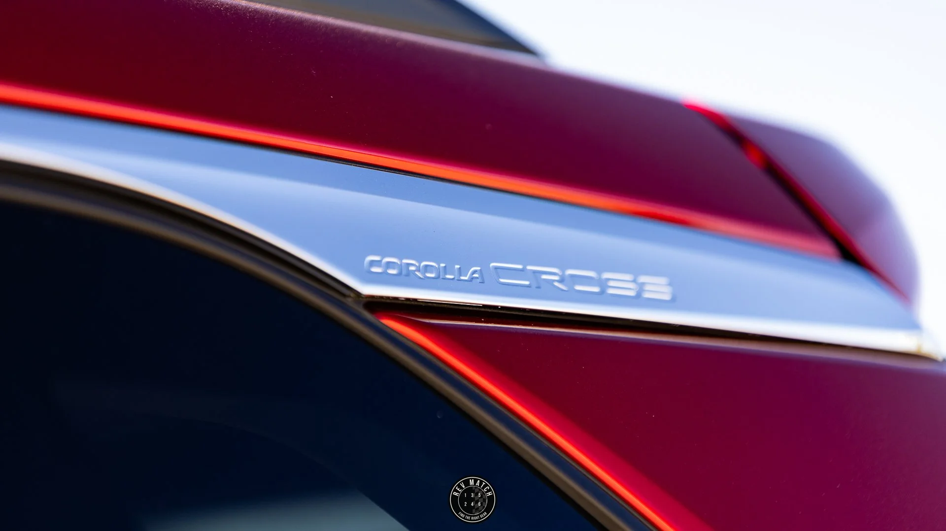 2026 Toyota Corolla Cross-10.jpg
