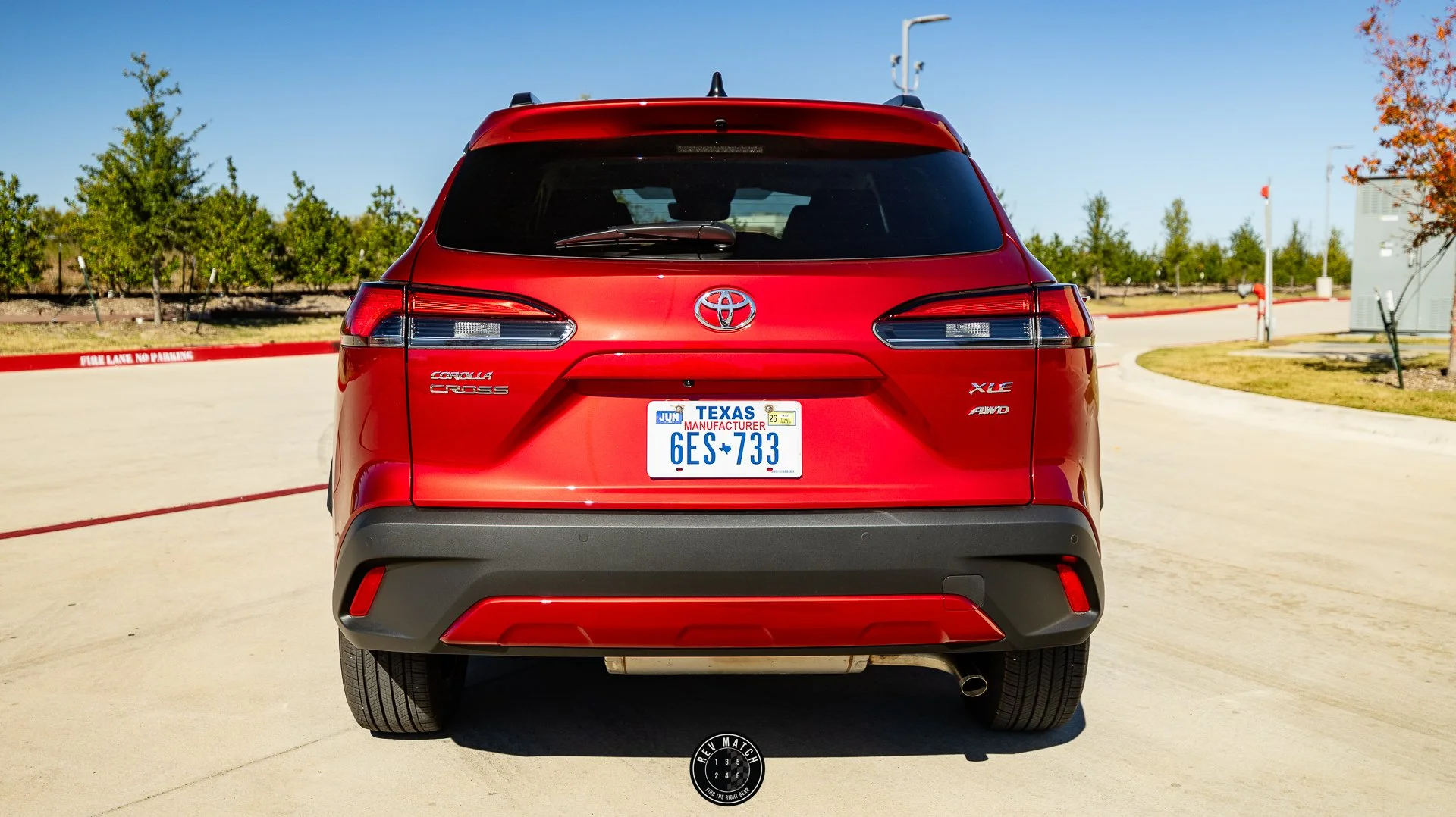 2026 Toyota Corolla Cross-15.jpg