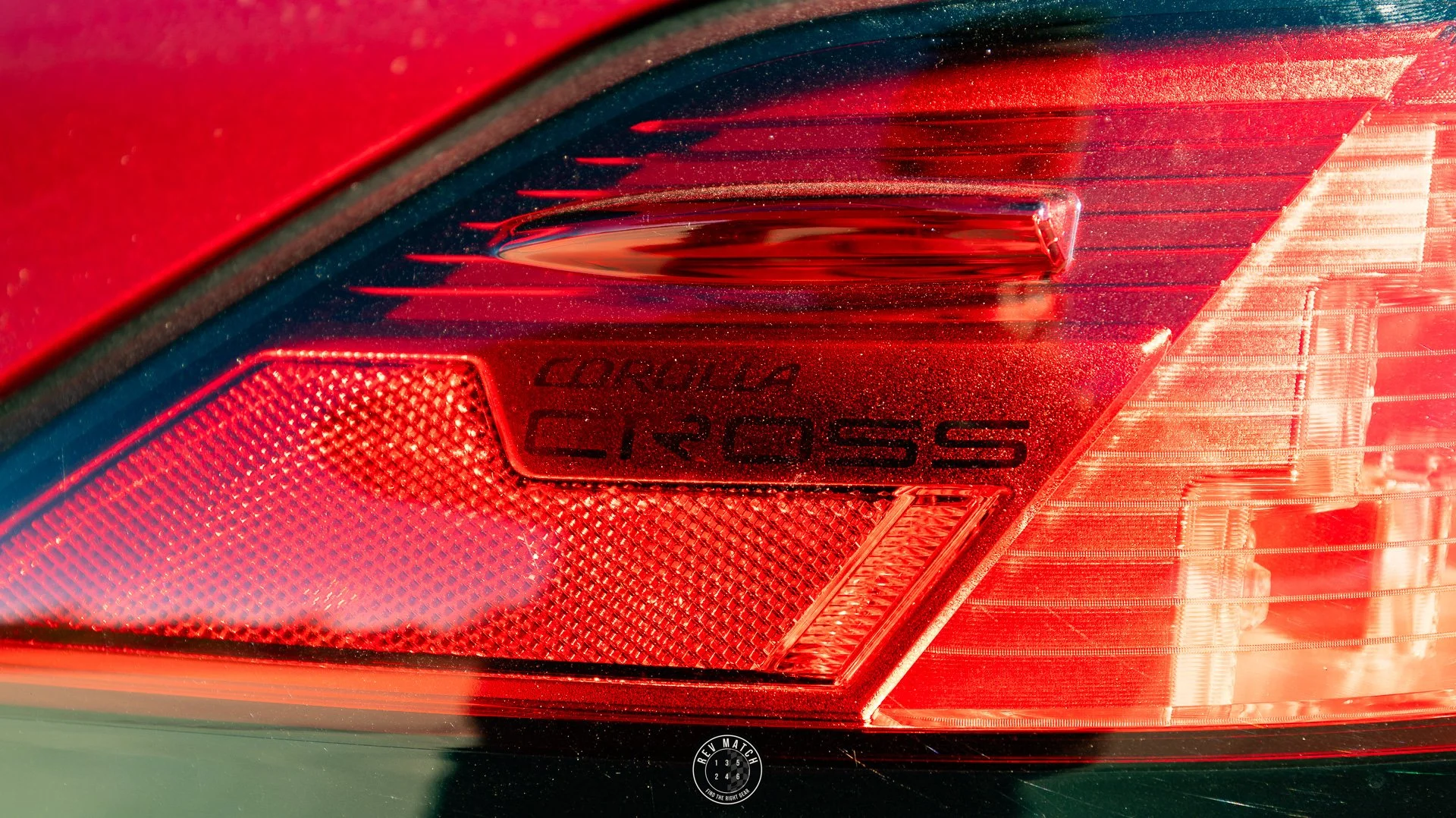 2026 Toyota Corolla Cross-17.jpg