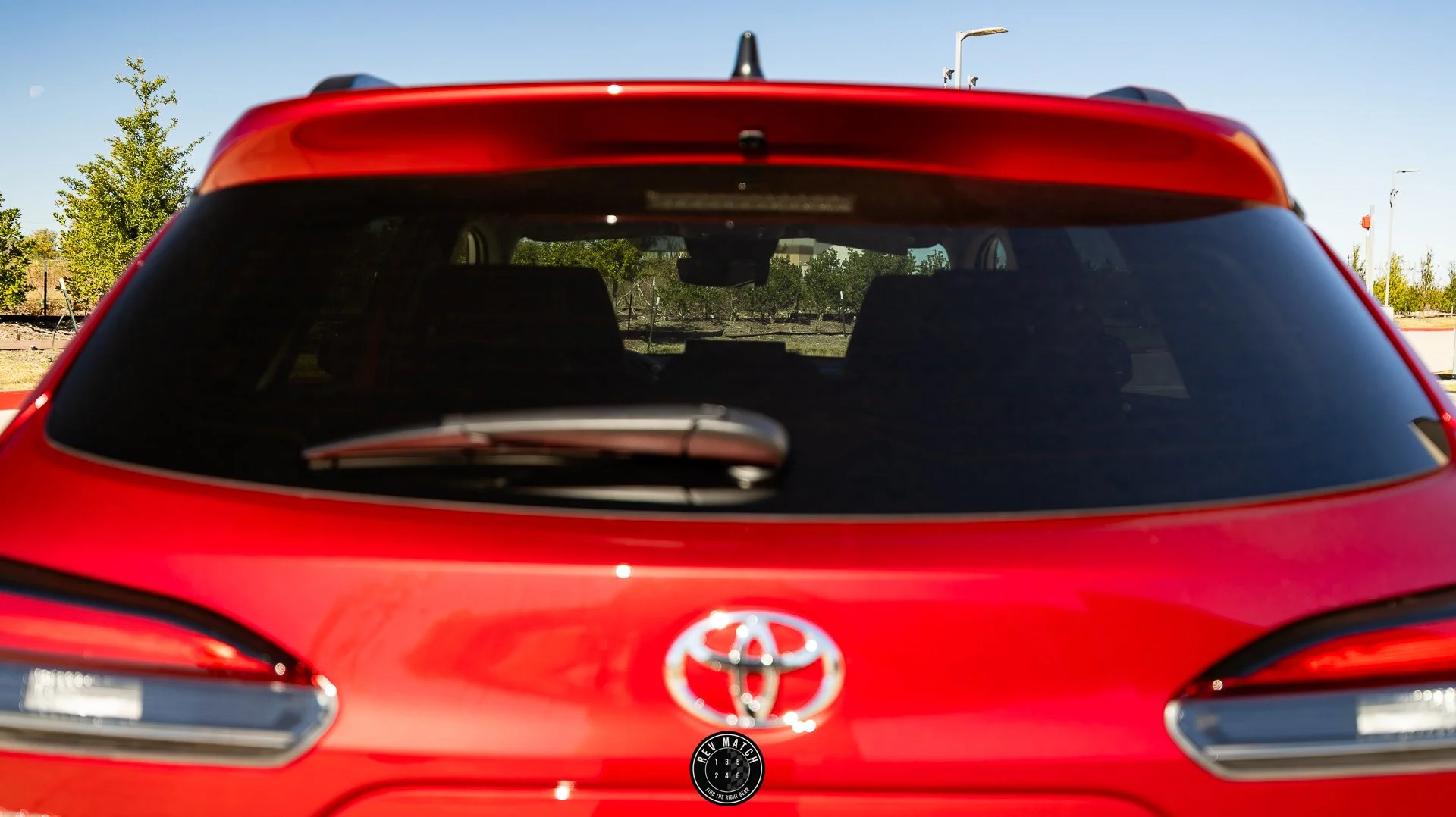 2026 Toyota Corolla Cross-18.jpg