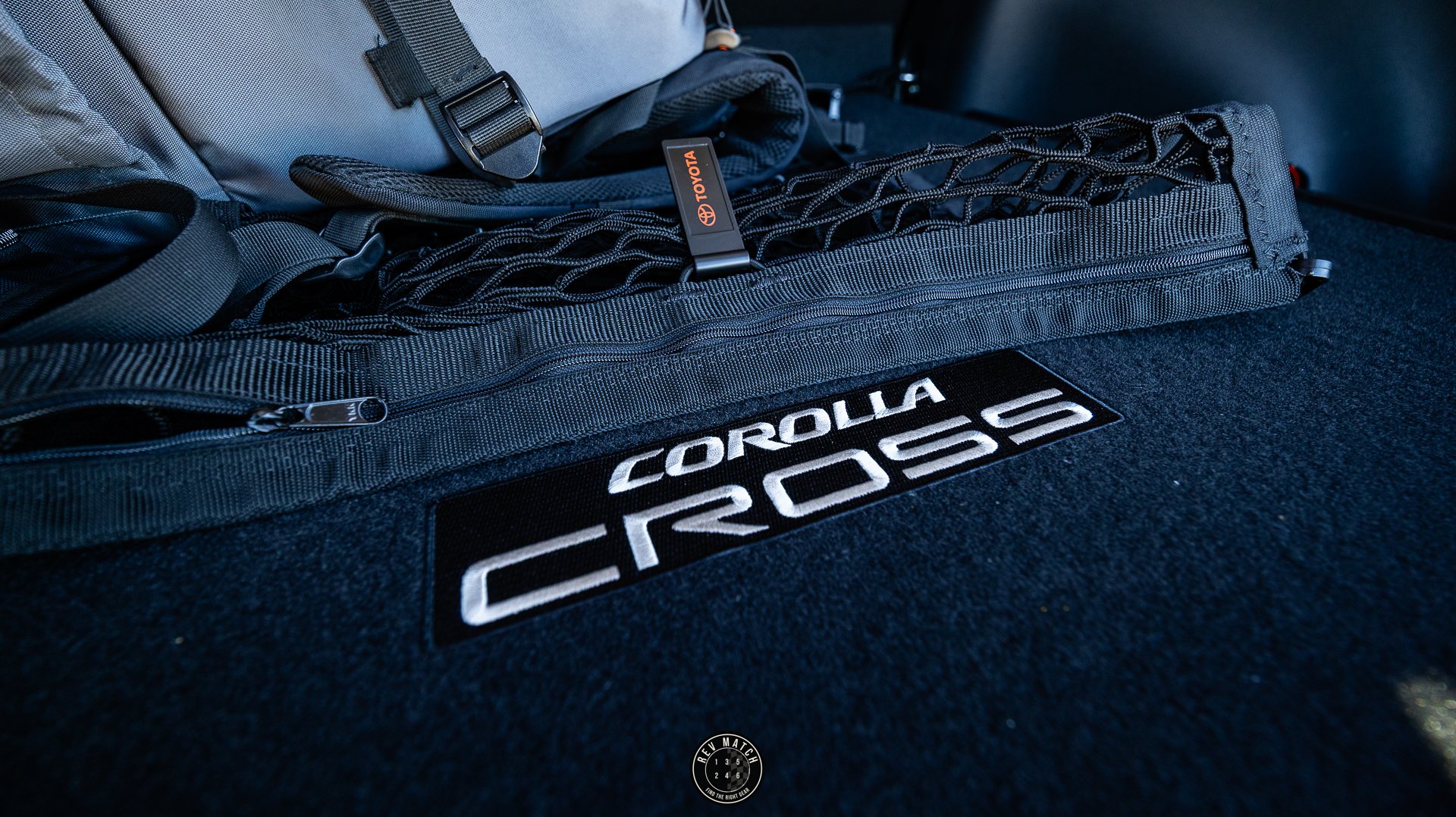 2026 Toyota Corolla Cross-22.jpg