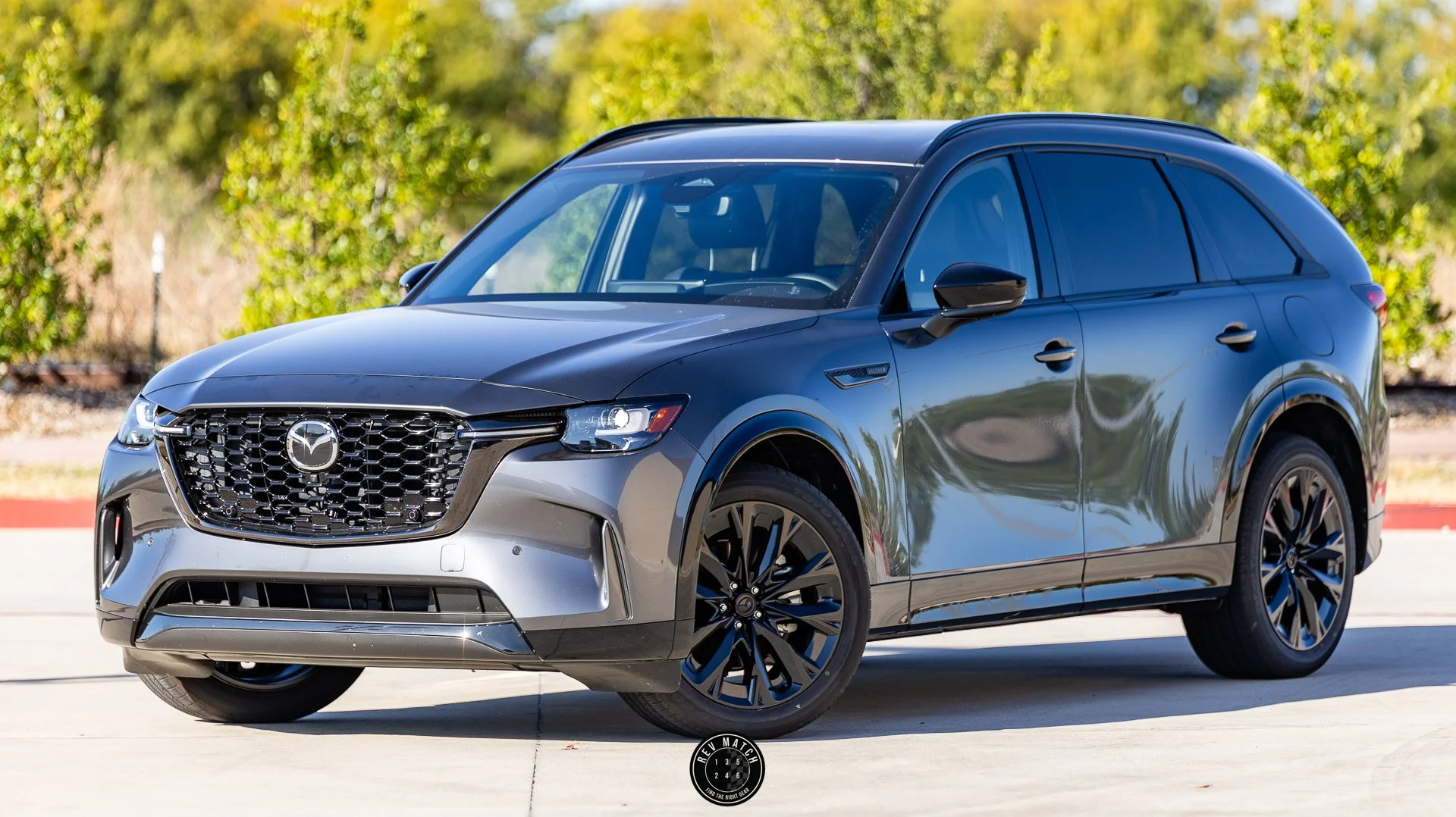 2026 Mazda CX-90-1.jpg