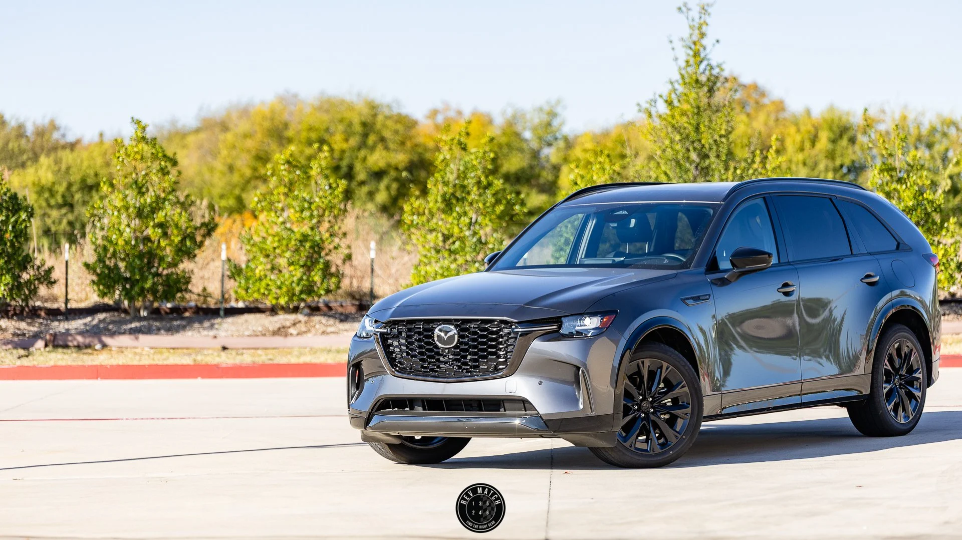 2026 Mazda CX-90-2.jpg