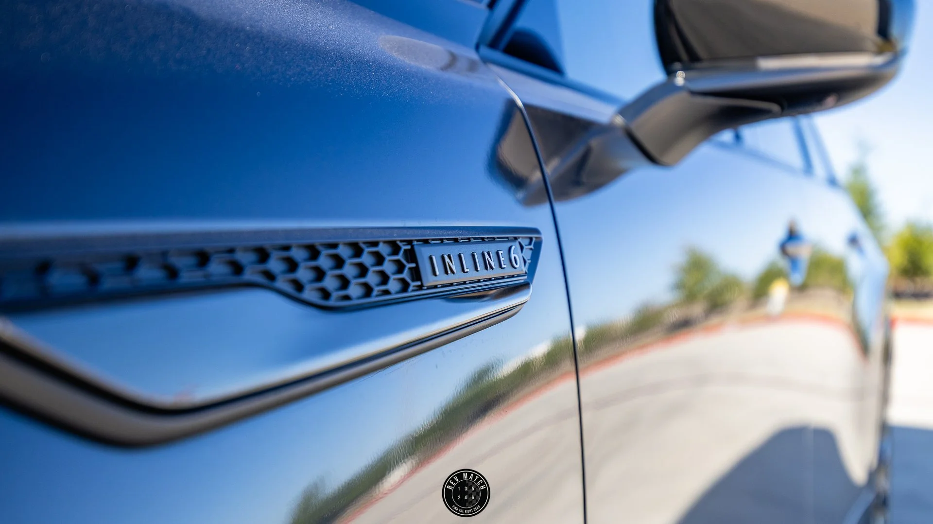 2026 Mazda CX-90-3.jpg