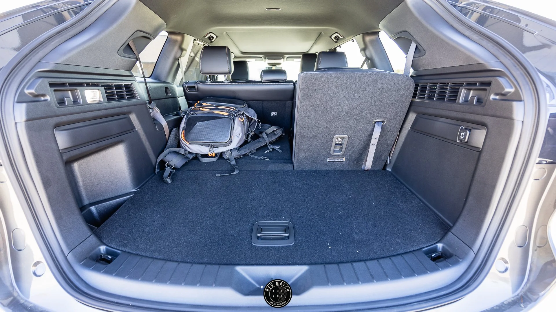 2026 Mazda CX-90-6.jpg