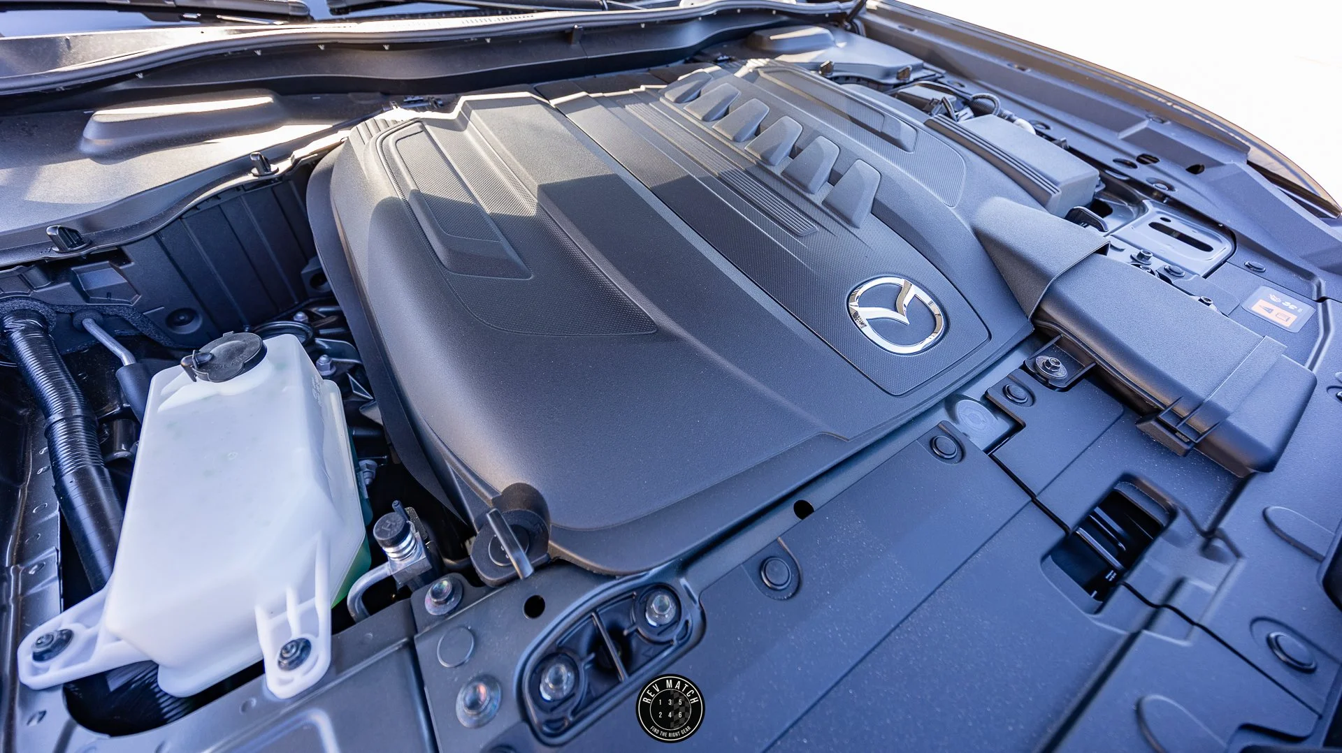 2026 Mazda CX-90-7.jpg