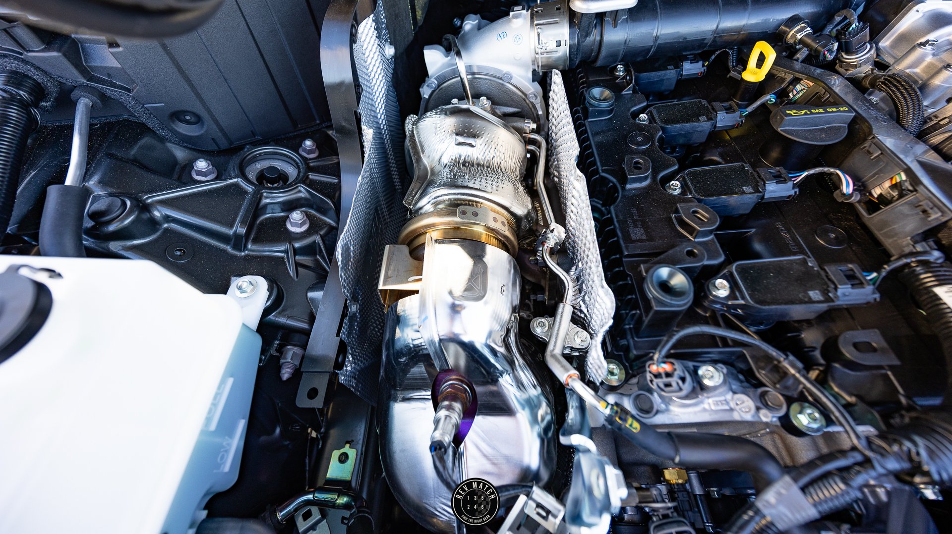 2026 Mazda CX-90-10.jpg