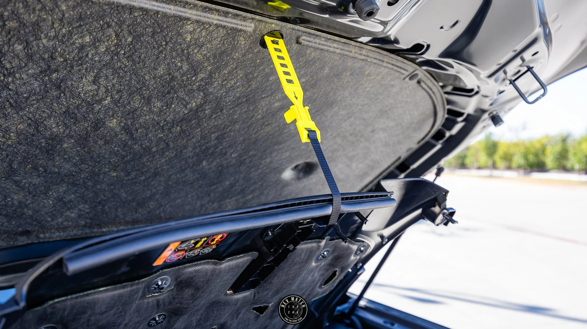 2026 Mazda CX-90-12.jpg