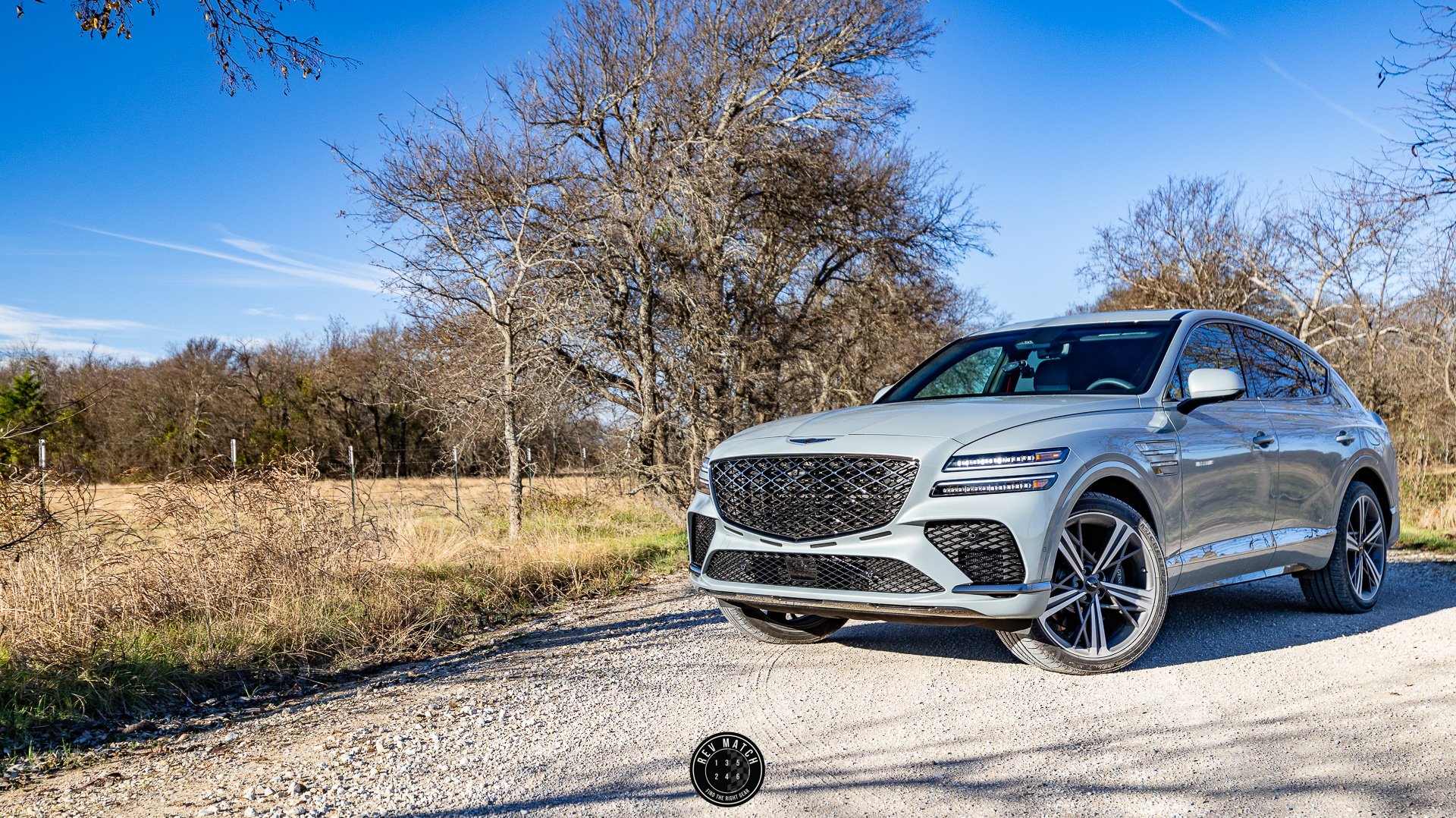 2026 Genesis GV60 Coupe-2.jpg