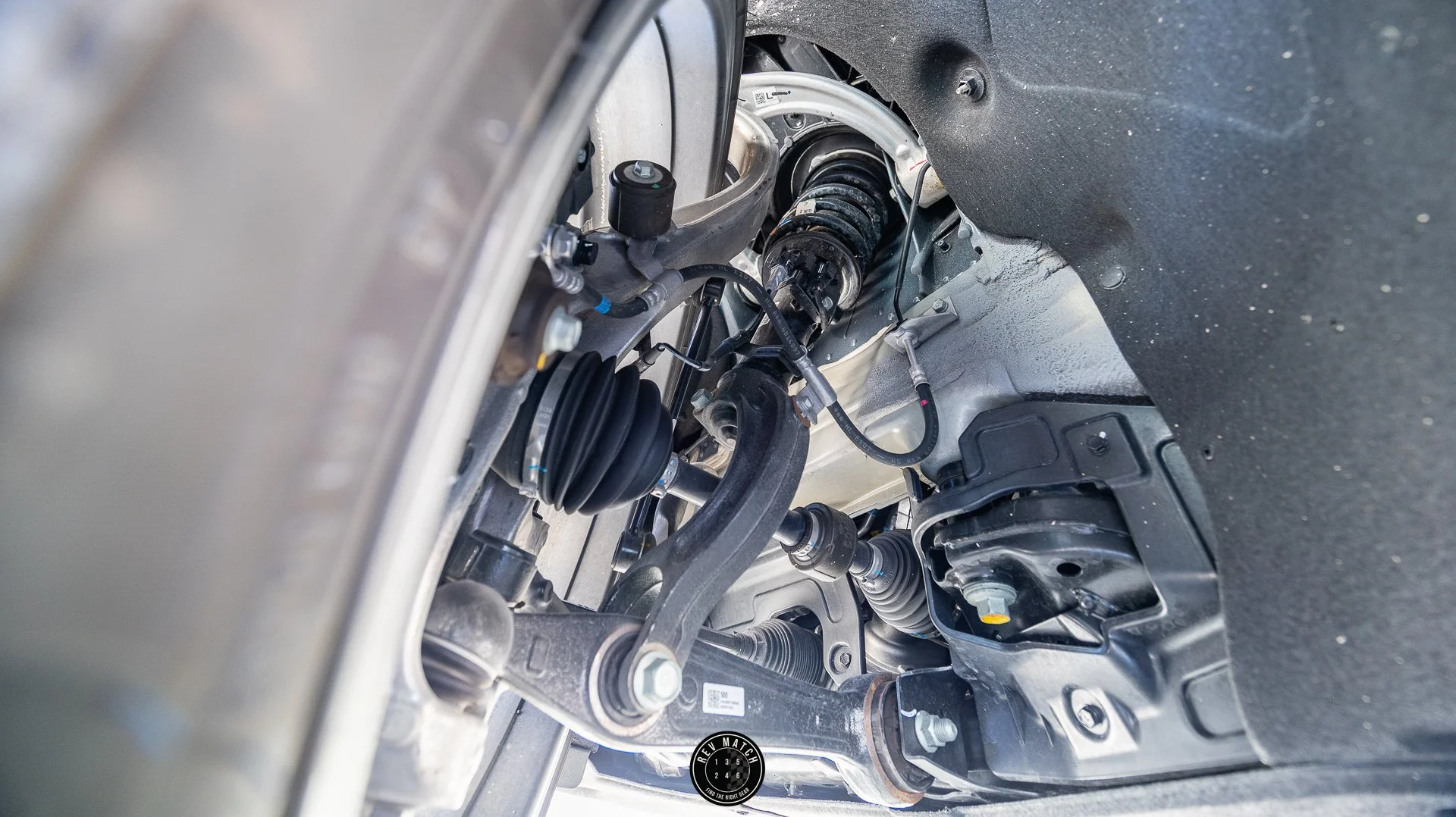 2026 Genesis GV60 Coupe-5.jpg