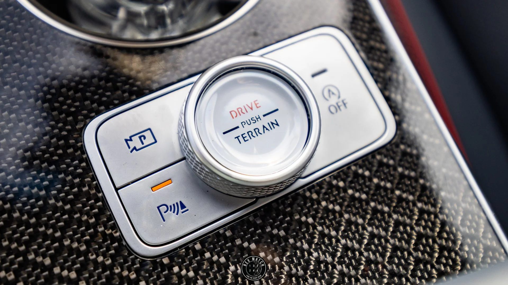 2026 Genesis GV60 Coupe-6.jpg