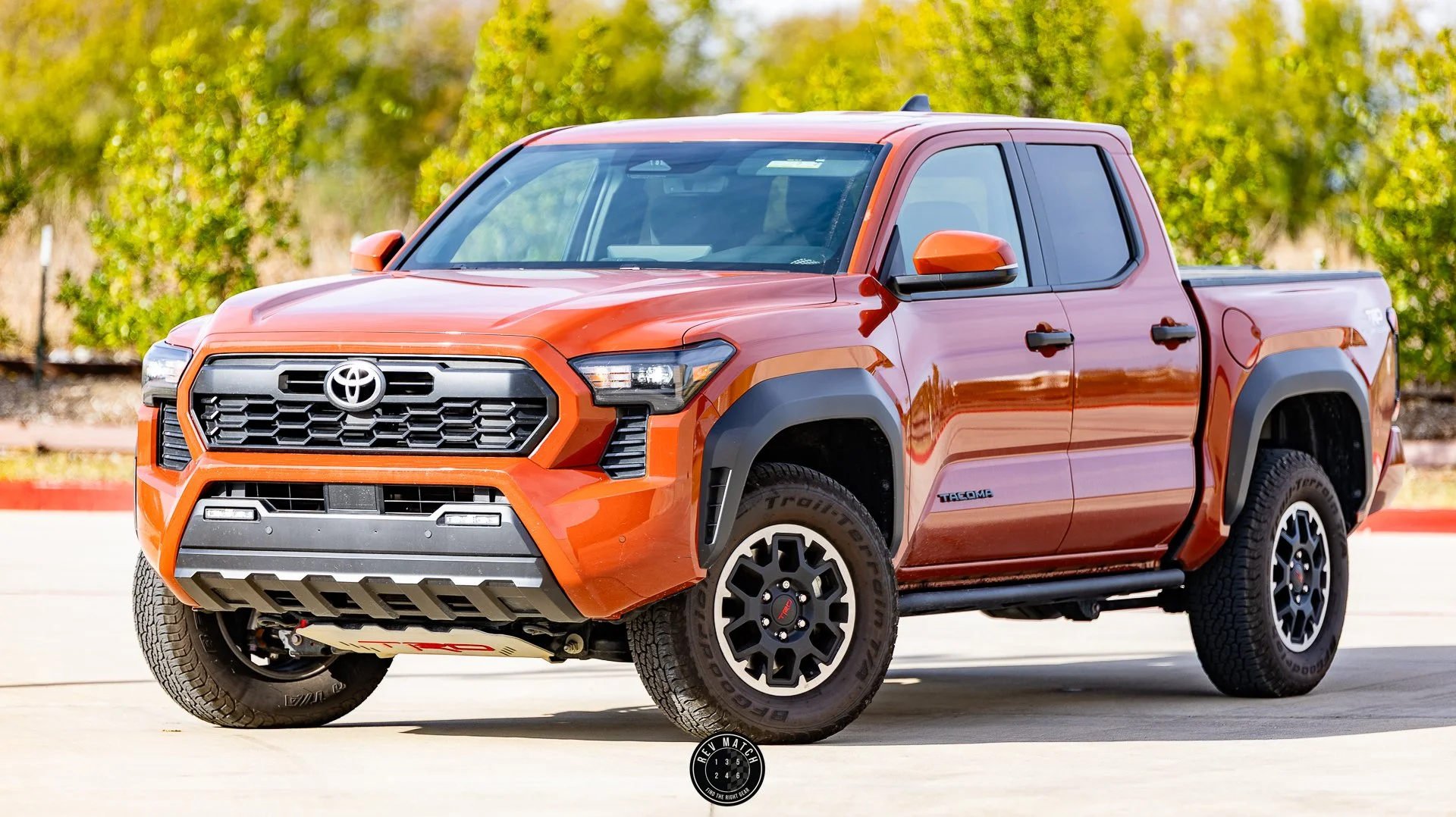 2025 Toyota Tacoma TRD Off Road Manual-1.jpg