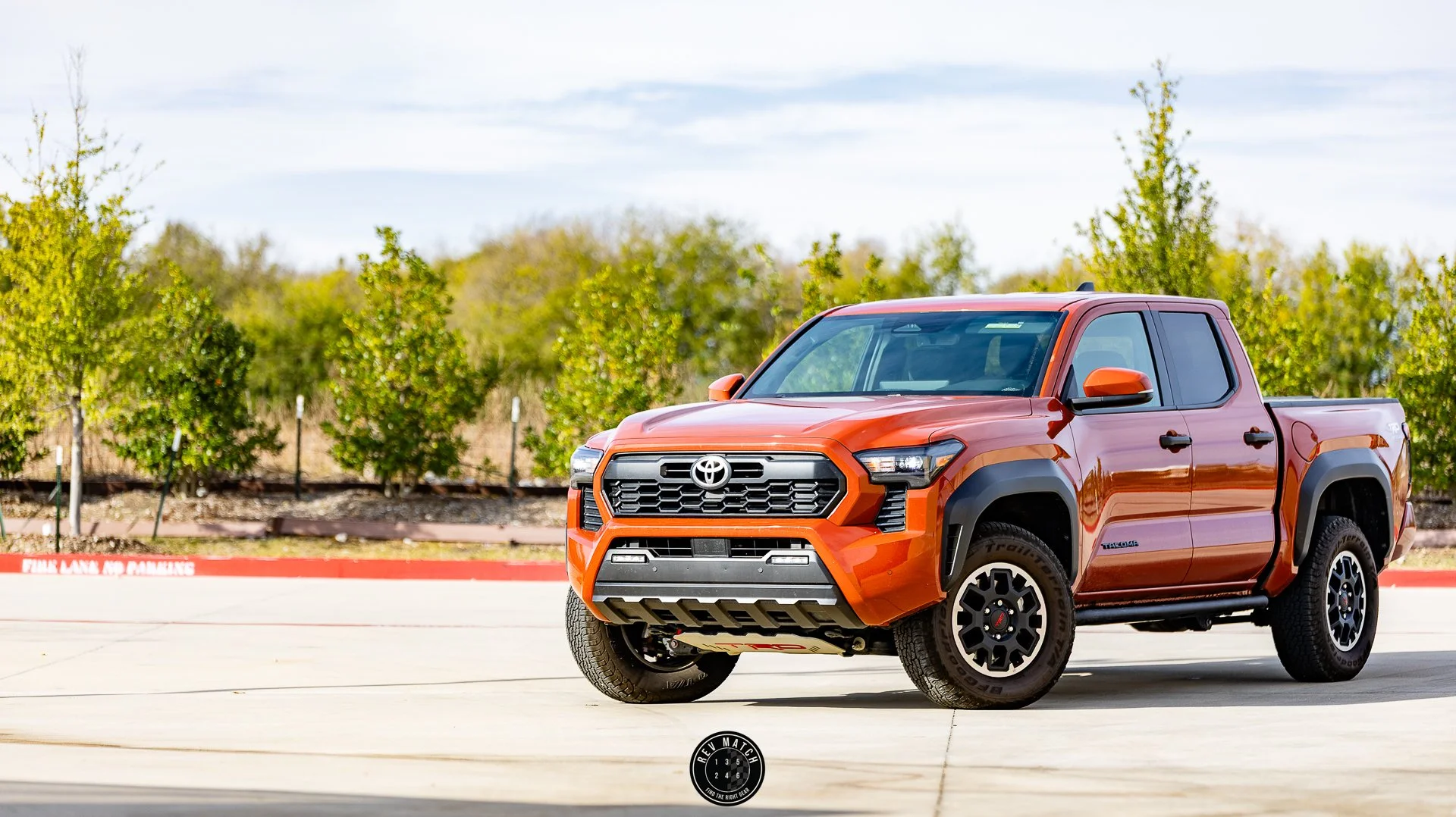 2025 Toyota Tacoma TRD Off Road Manual-2.jpg