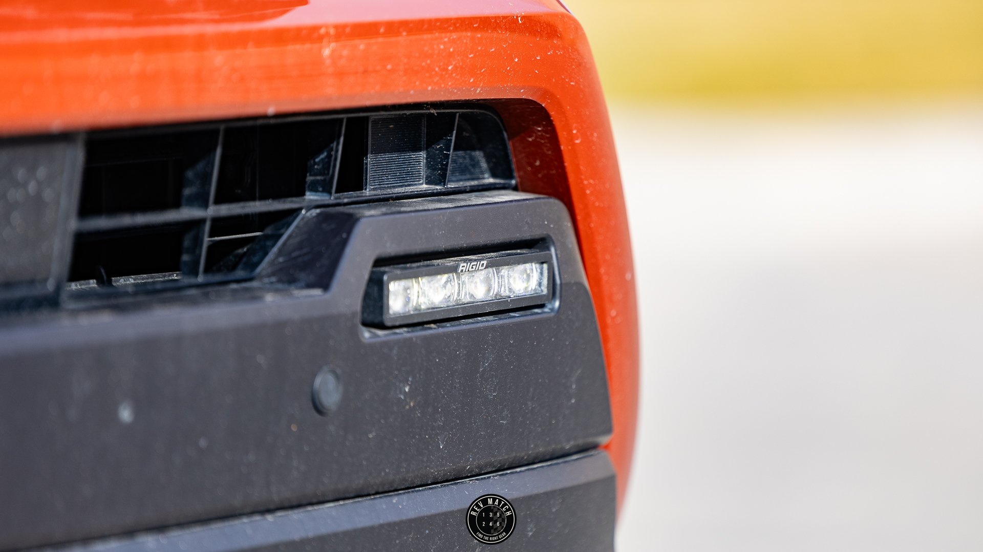 2025 Toyota Tacoma TRD Off Road Manual-4.jpg