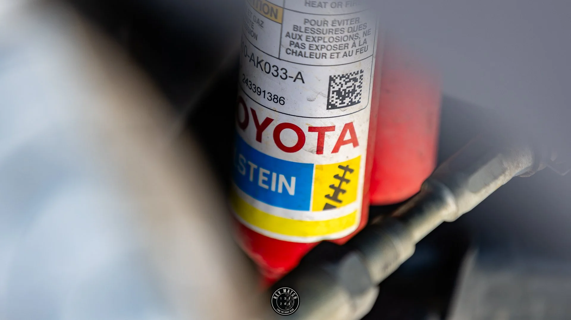 2025 Toyota Tacoma TRD Off Road Manual-5.jpg