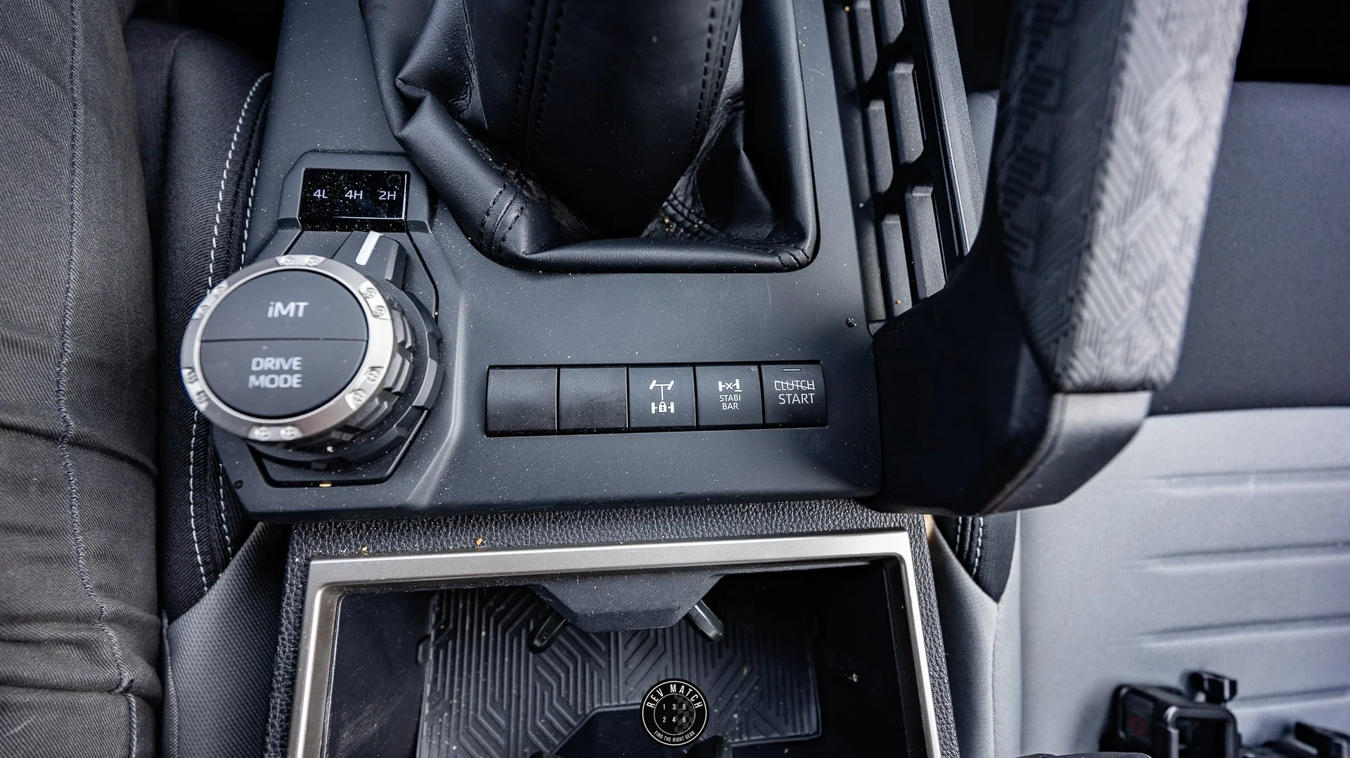 2025 Toyota Tacoma TRD Off Road Manual-9.jpg