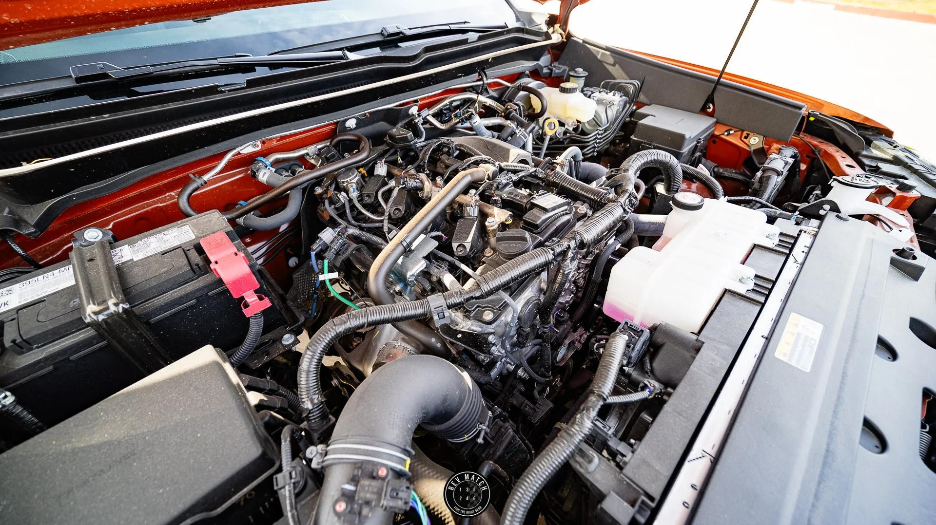 2025 Toyota Tacoma TRD Off Road Manual-13.jpg