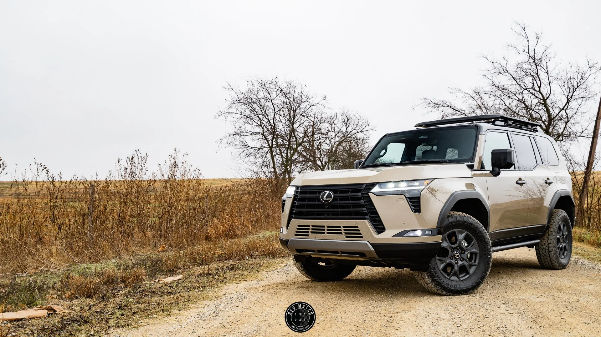 2025 Lexus GX 550 Overtrail+-2.jpg