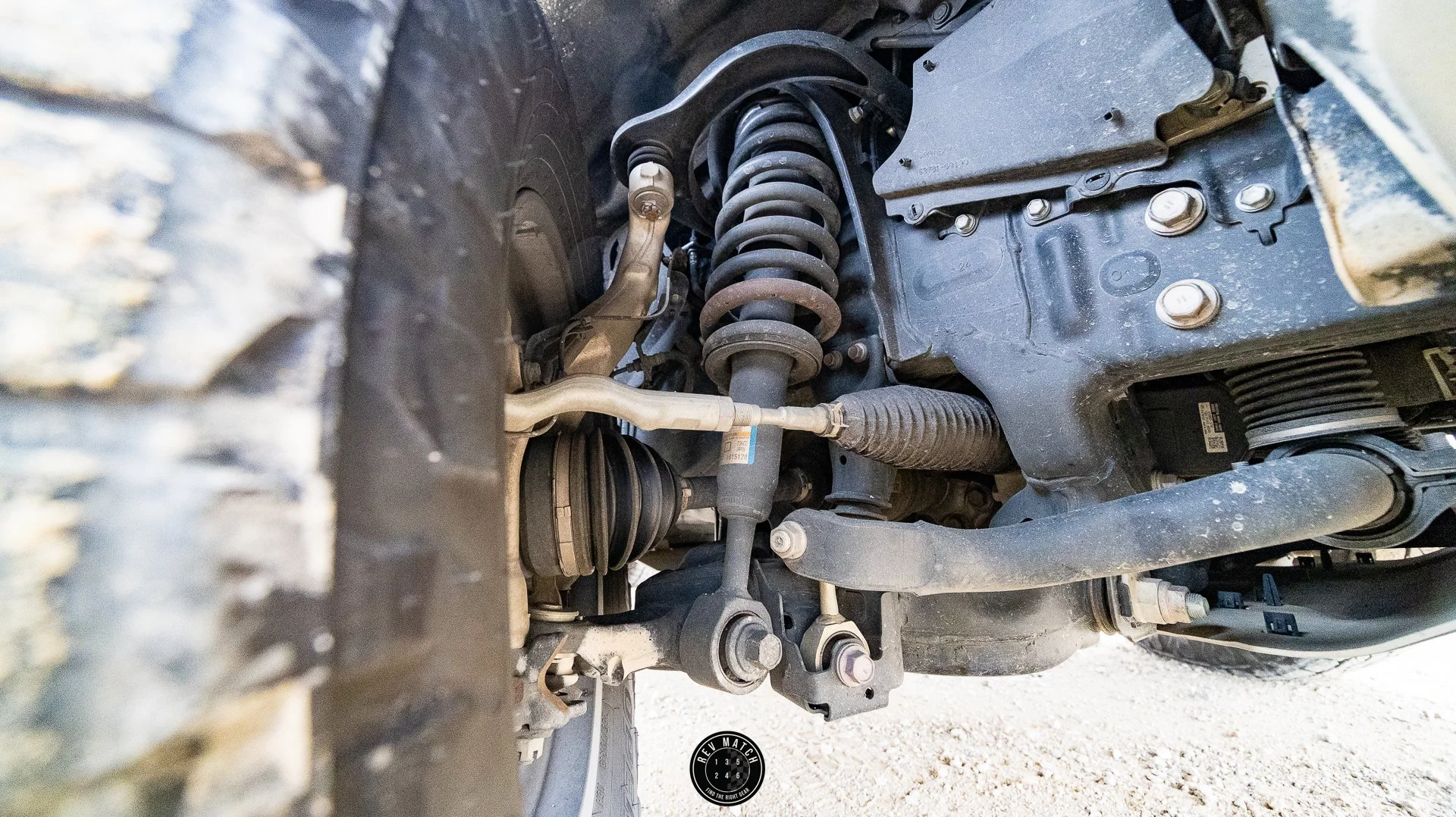 2025 Lexus GX 550 Overtrail+-6.jpg