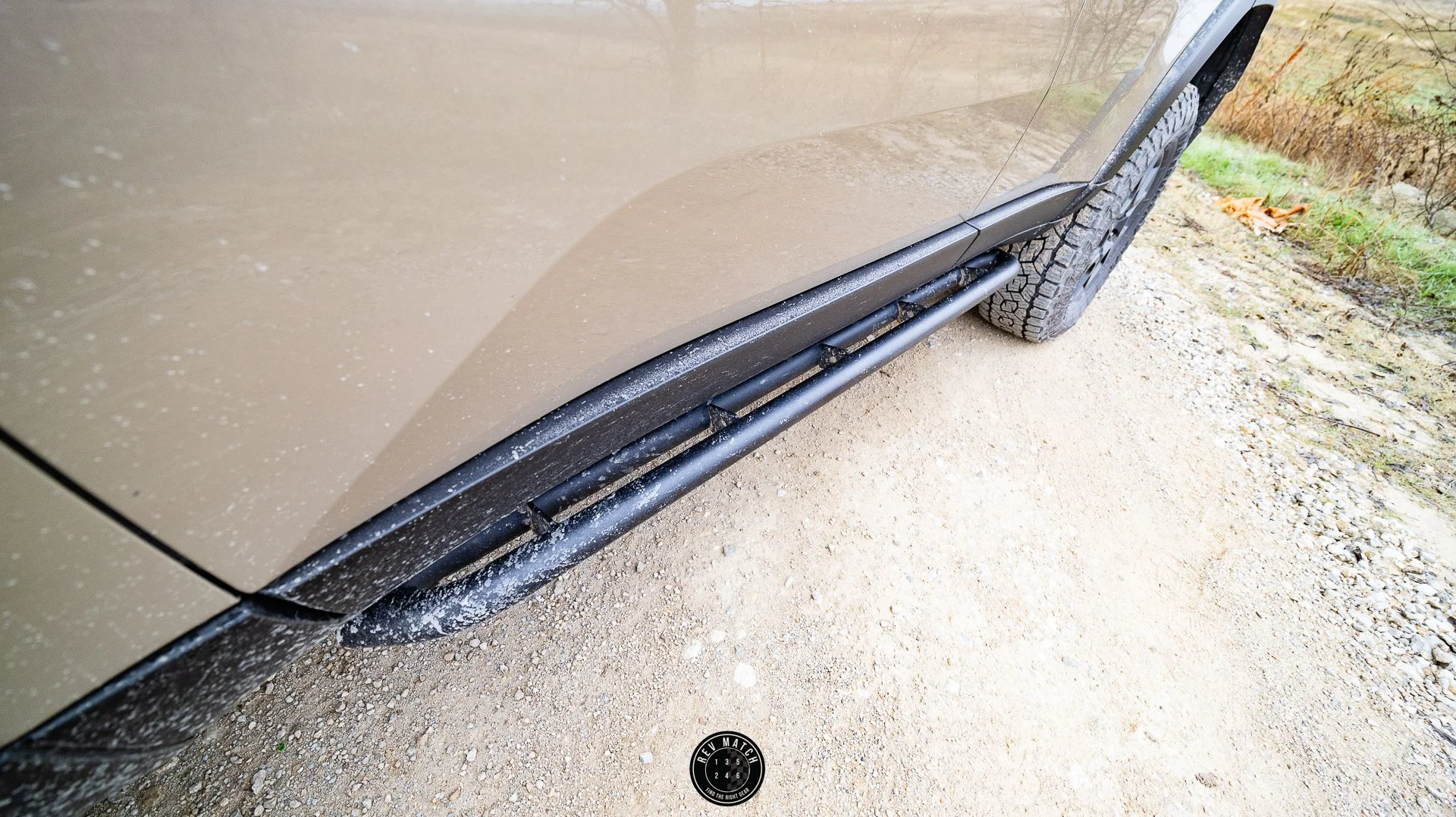 2025 Lexus GX 550 Overtrail+-7.jpg