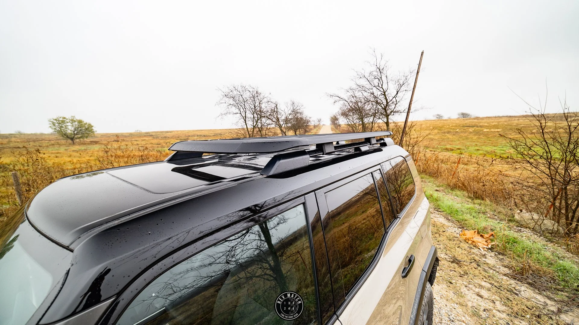 2025 Lexus GX 550 Overtrail+-8.jpg