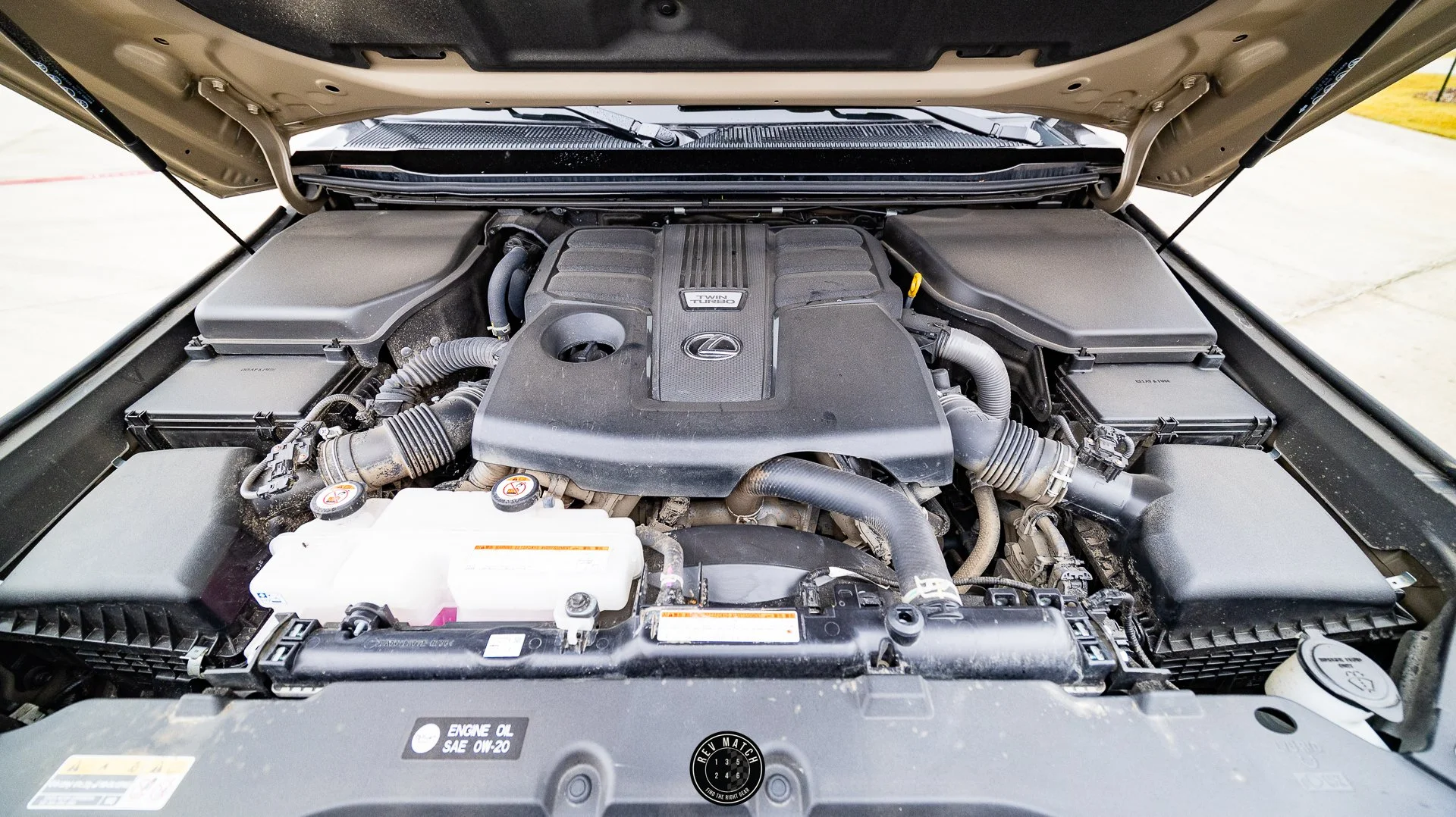 2025 Lexus GX 550 Overtrail+-9.jpg