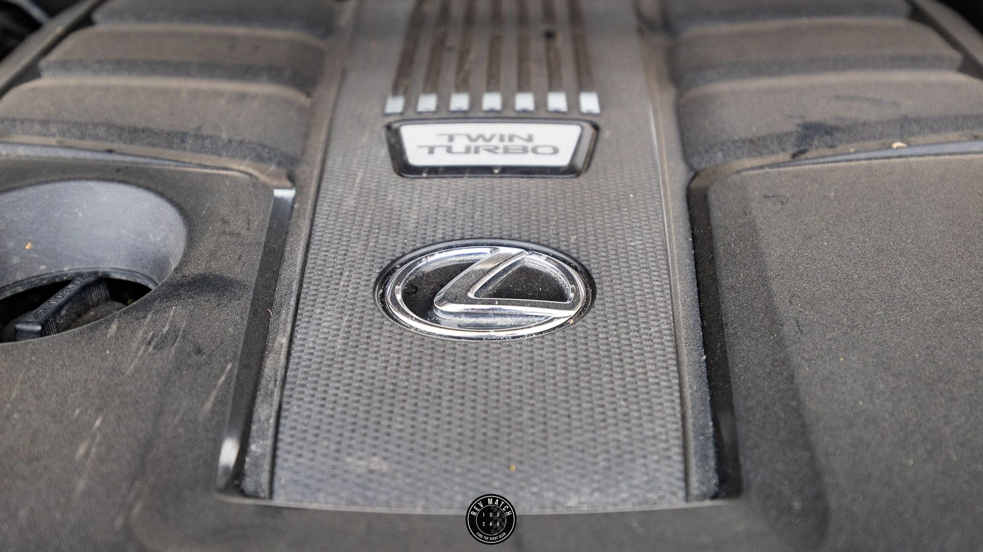 2025 Lexus GX 550 Overtrail+-10.jpg