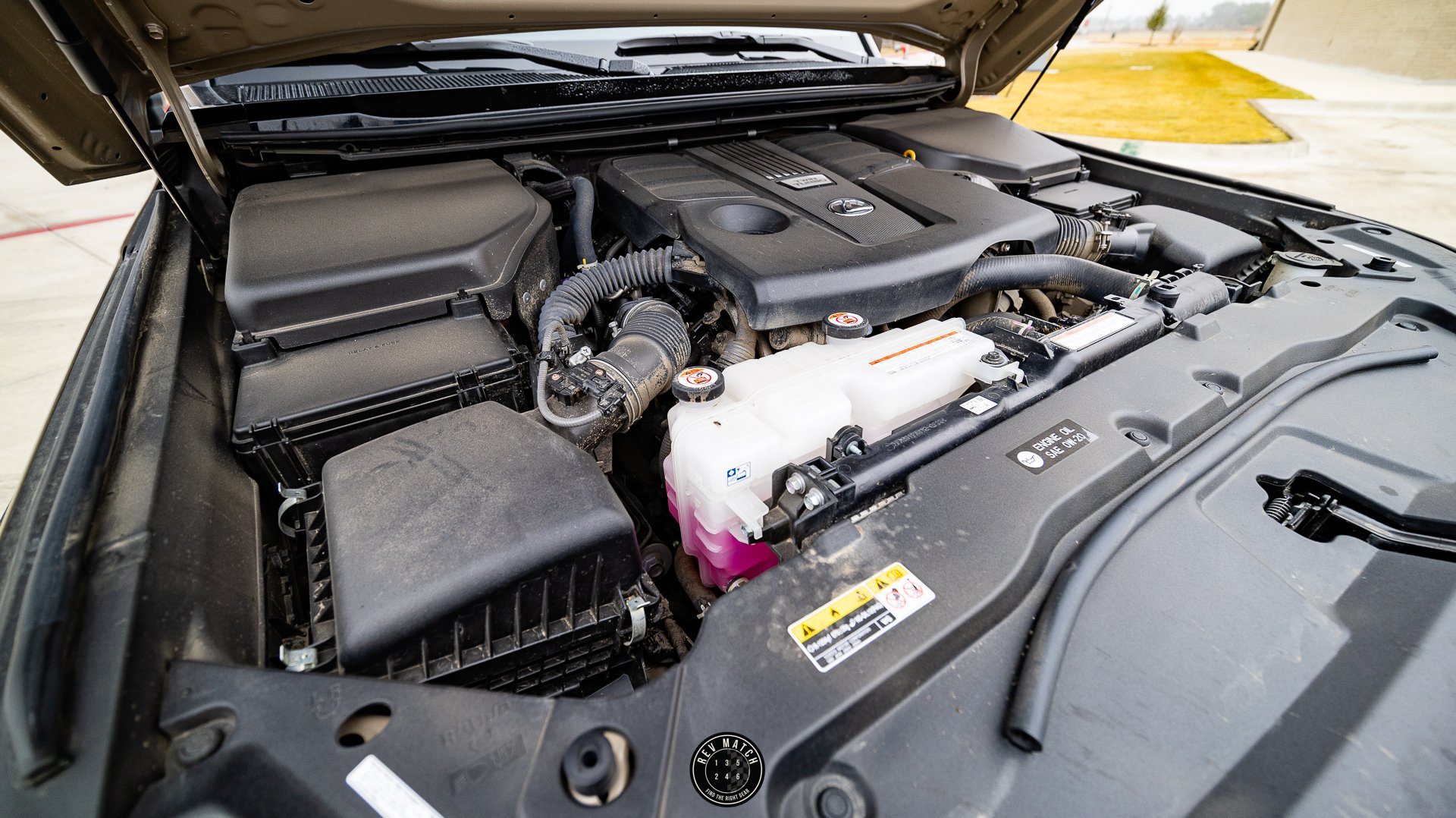 2025 Lexus GX 550 Overtrail+-11.jpg