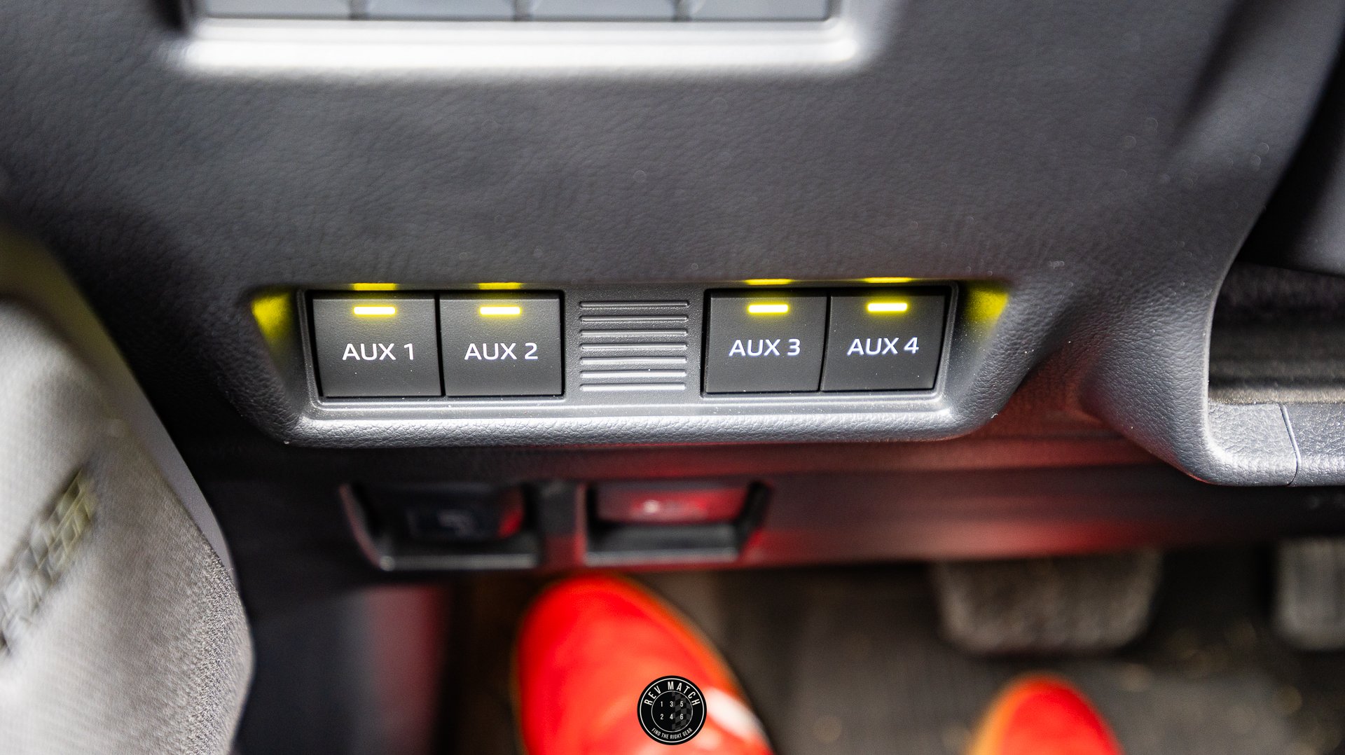 2025 Lexus GX 550 Overtrail+-15.jpg