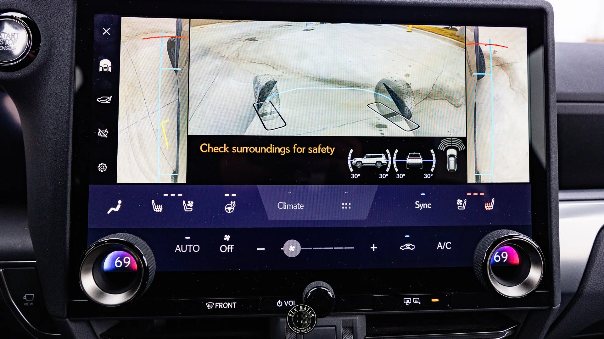 2025 Lexus GX 550 Overtrail+-19.jpg