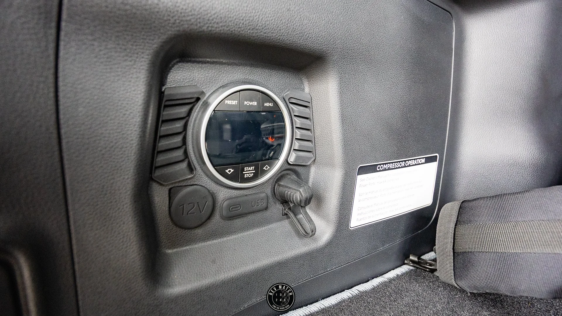 2025 Lexus GX 550 Overtrail+-20.jpg