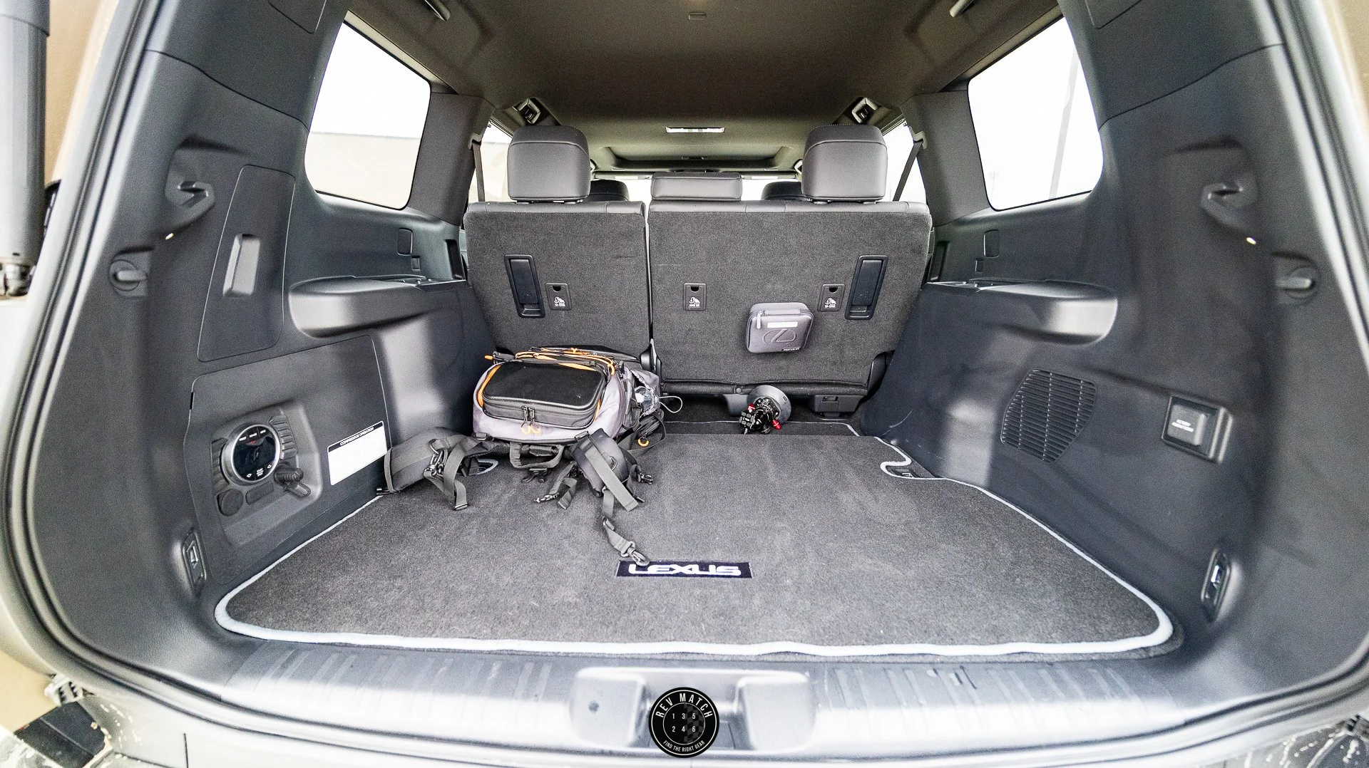 2025 Lexus GX 550 Overtrail+-21.jpg