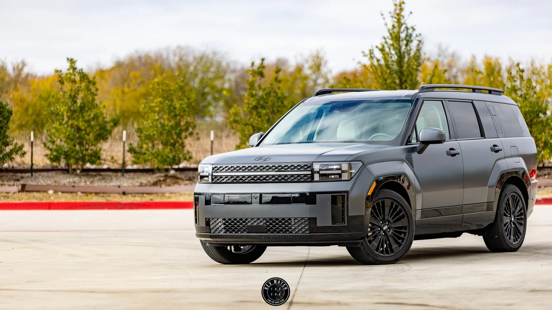 2026 Hyundai Santa Fe Hybrid Calligraphy-2.jpg