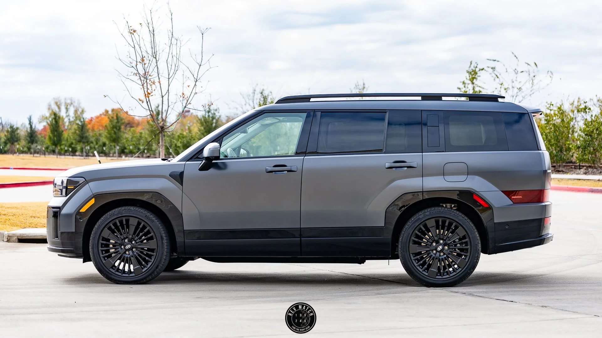 2026 Hyundai Santa Fe Hybrid Calligraphy-6.jpg