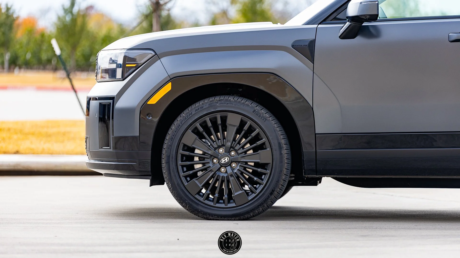 2026 Hyundai Santa Fe Hybrid Calligraphy-7.jpg