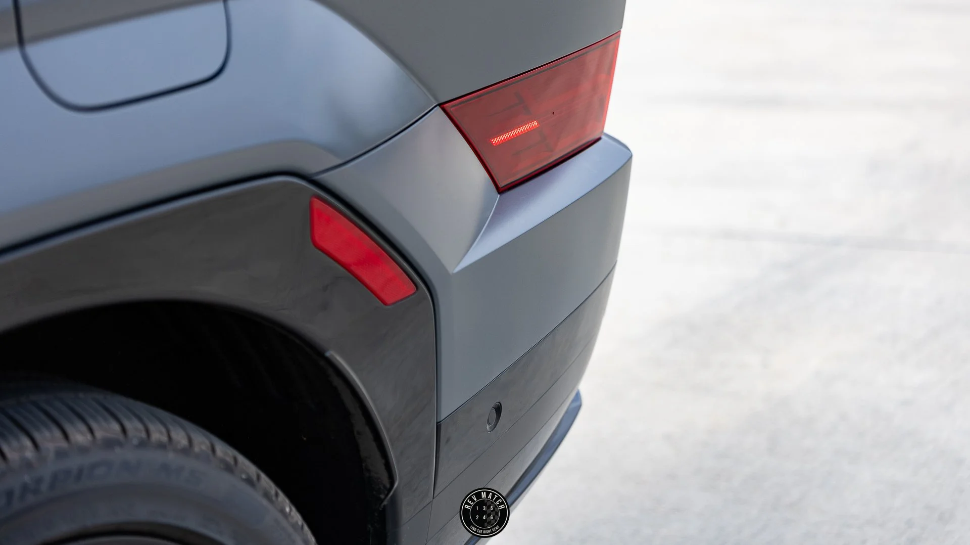 2026 Hyundai Santa Fe Hybrid Calligraphy-8.jpg