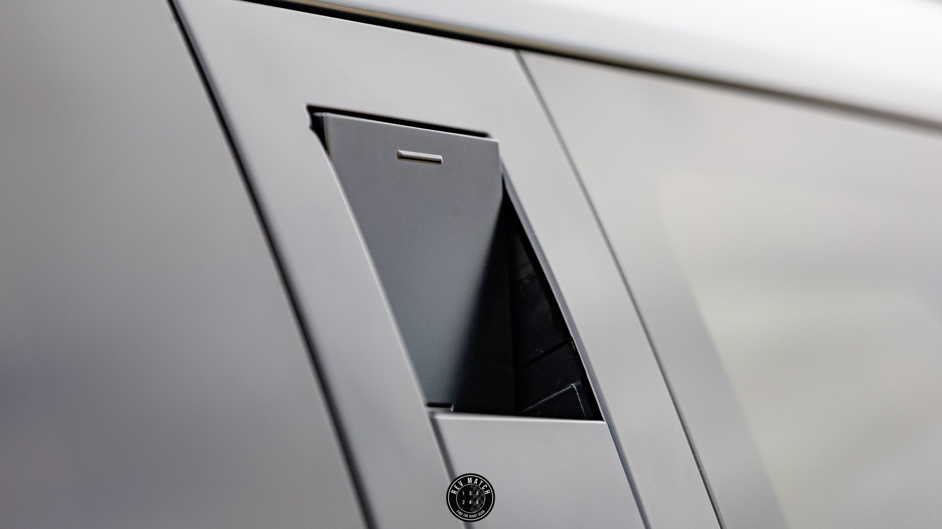 2026 Hyundai Santa Fe Hybrid Calligraphy-9.jpg