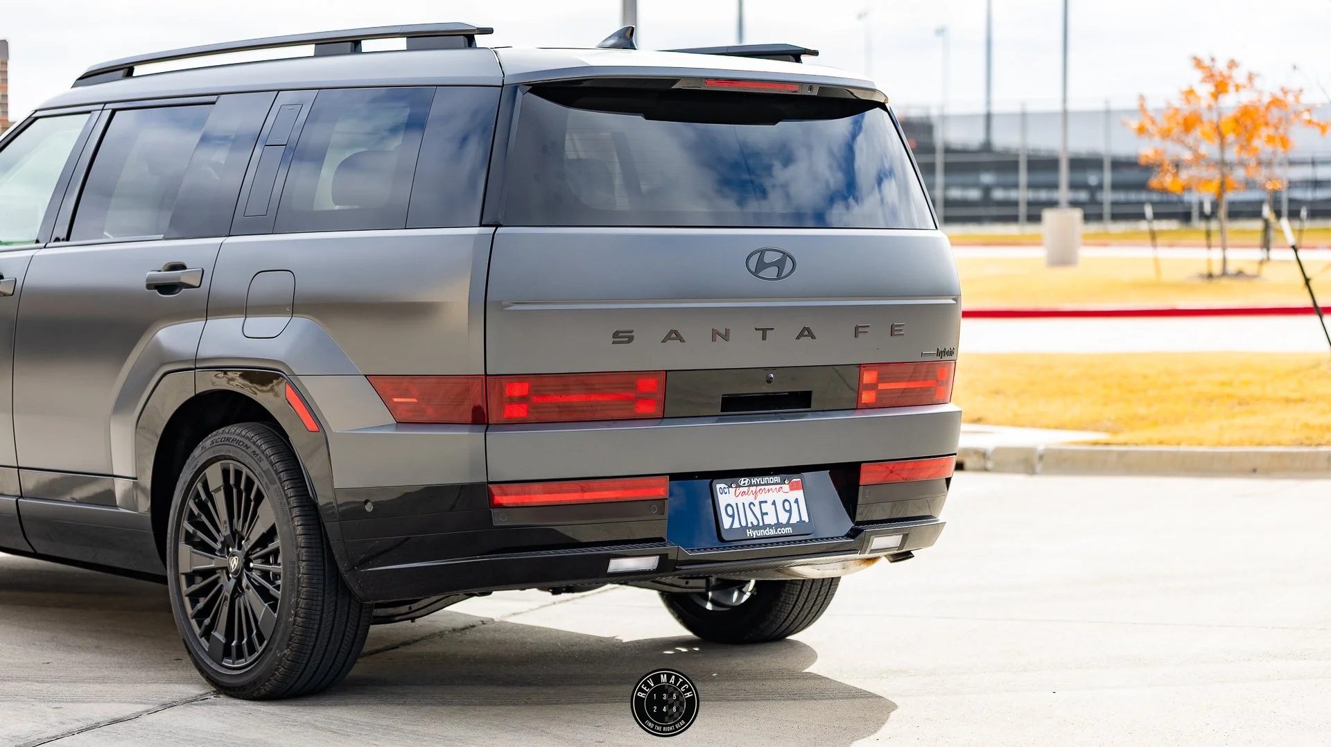 2026 Hyundai Santa Fe Hybrid Calligraphy-10.jpg