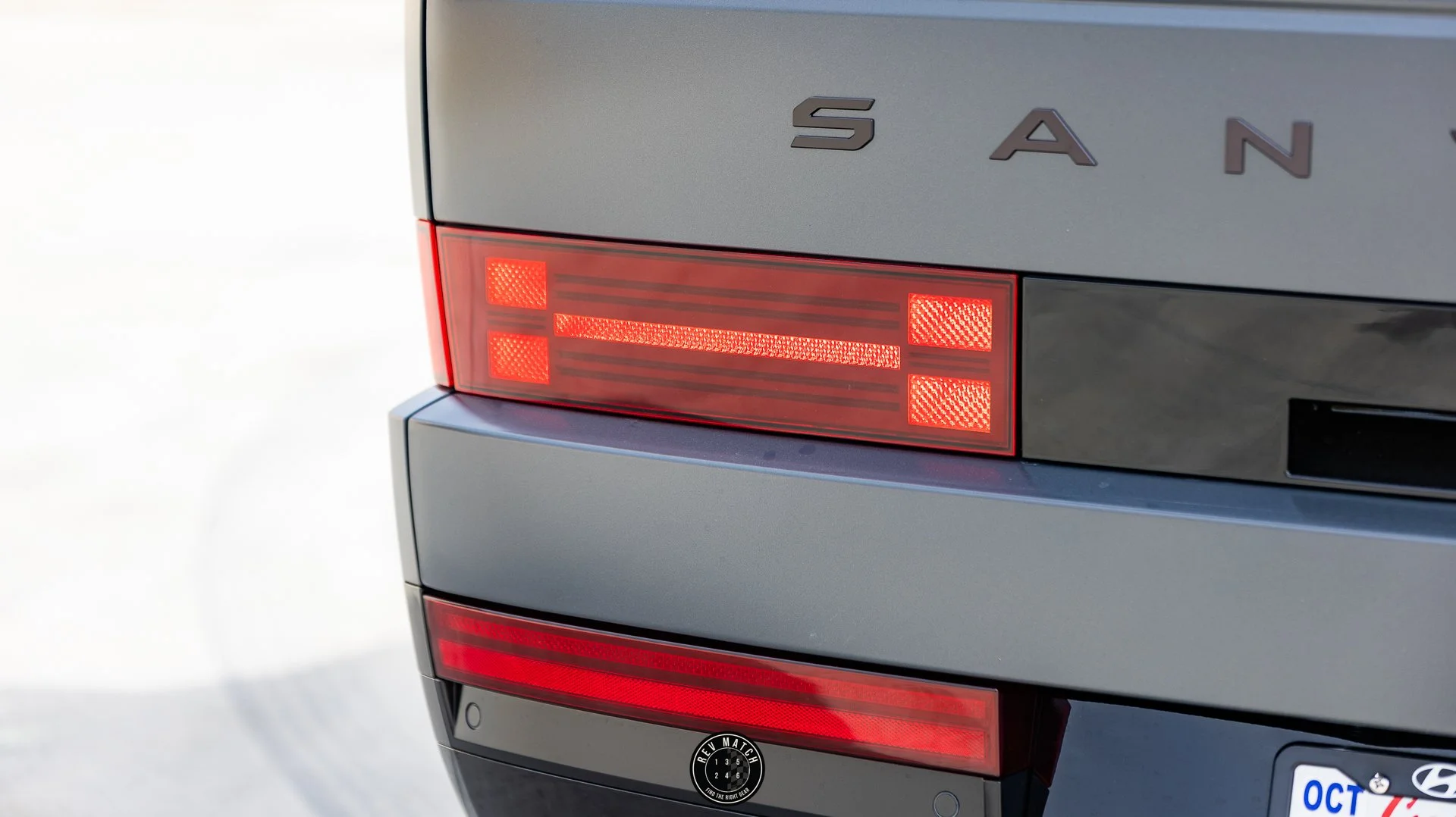 2026 Hyundai Santa Fe Hybrid Calligraphy-11.jpg