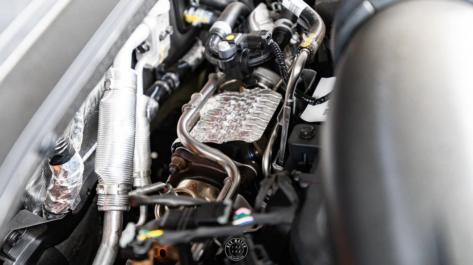 2026 Hyundai Santa Fe Hybrid Calligraphy-14.jpg