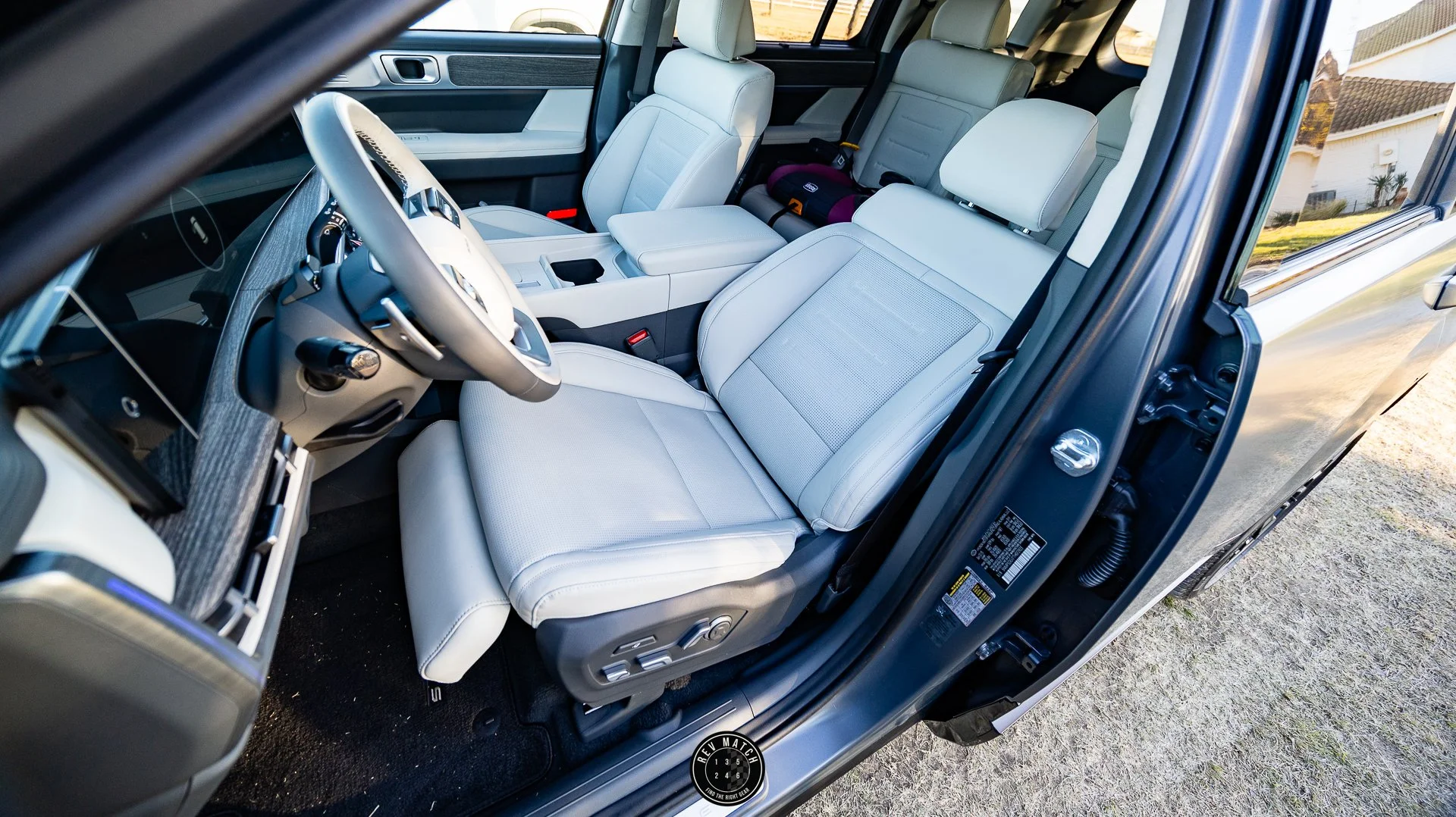 2026 Hyundai Santa Fe Hybrid Calligraphy-19.jpg