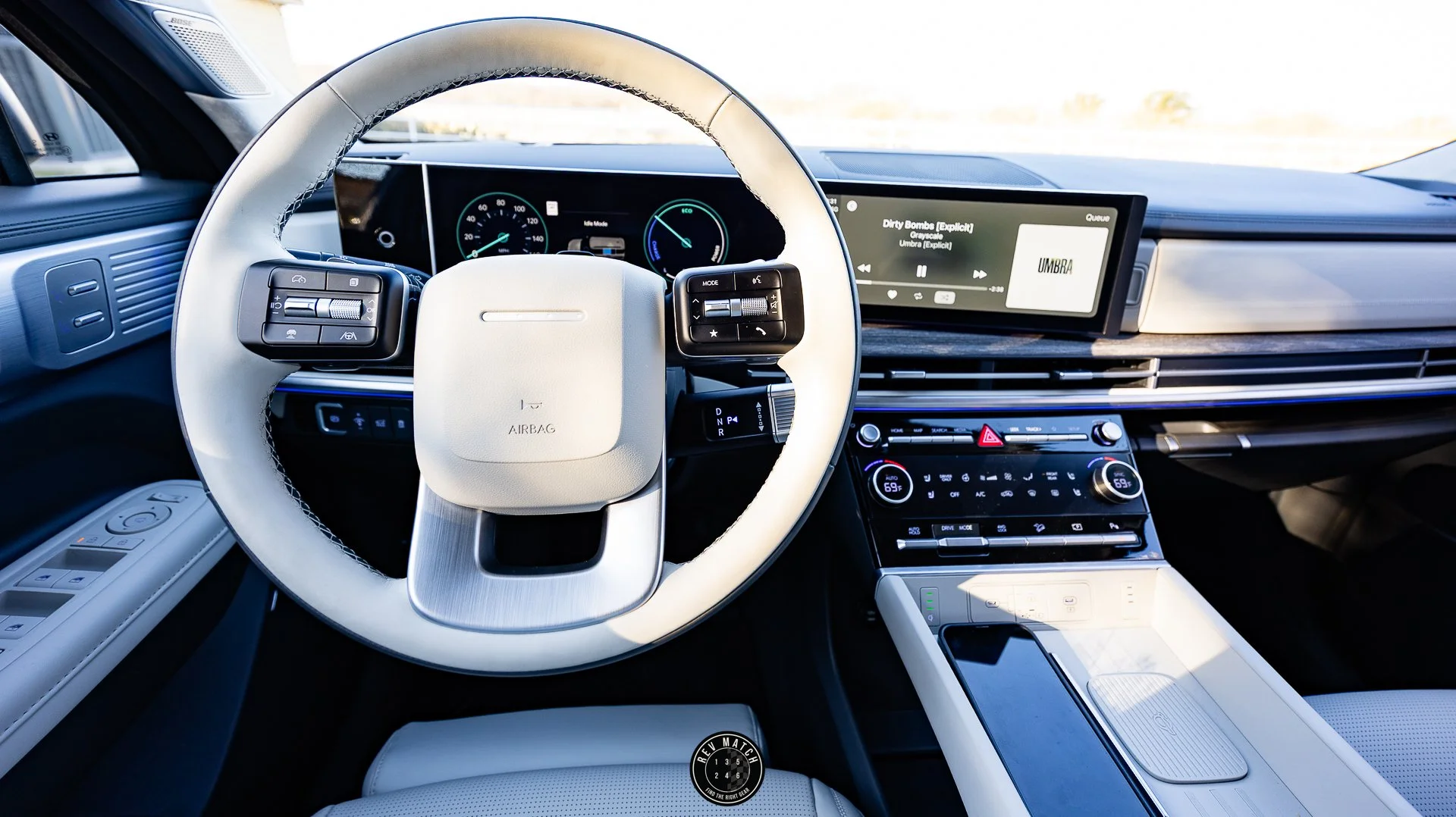 2026 Hyundai Santa Fe Hybrid Calligraphy-21.jpg