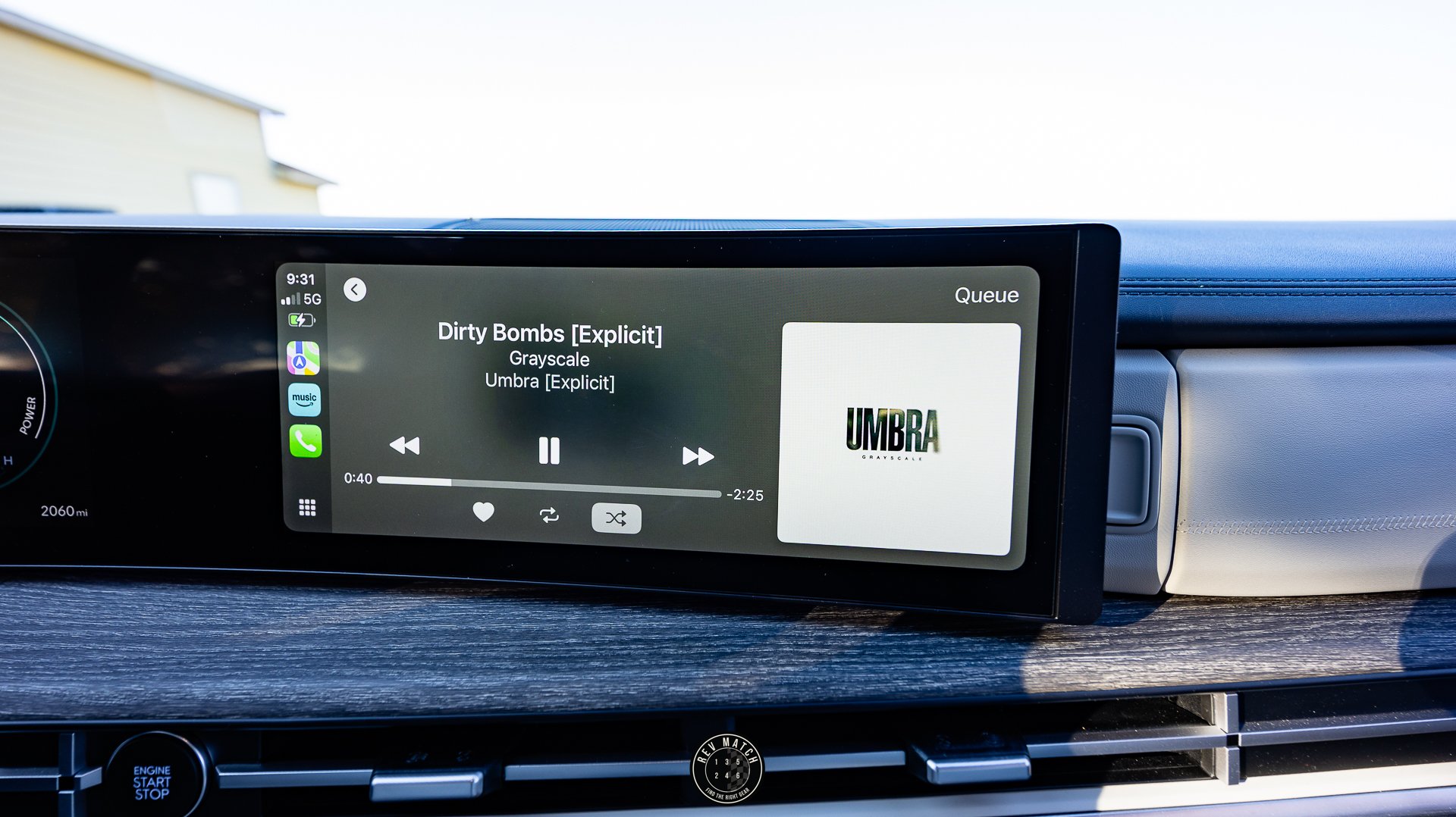 2026 Hyundai Santa Fe Hybrid Calligraphy-23.jpg