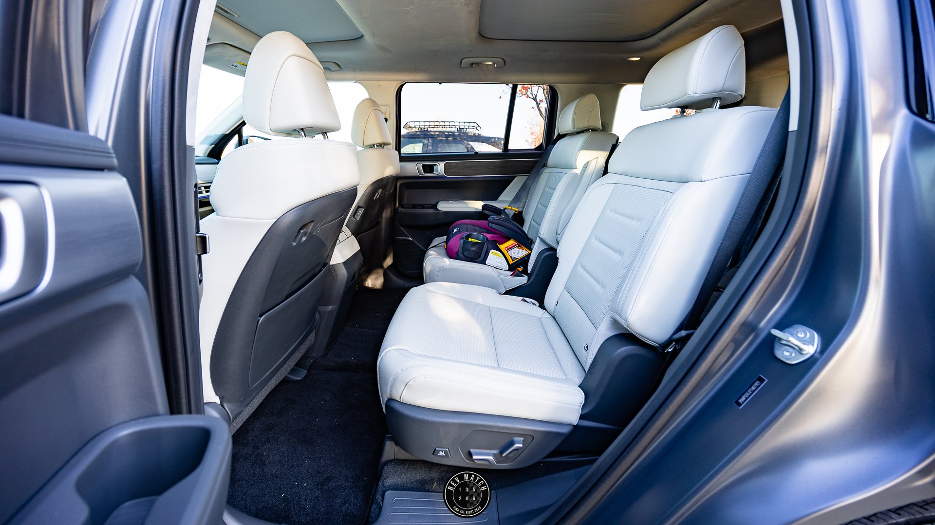 2026 Hyundai Santa Fe Hybrid Calligraphy-27.jpg