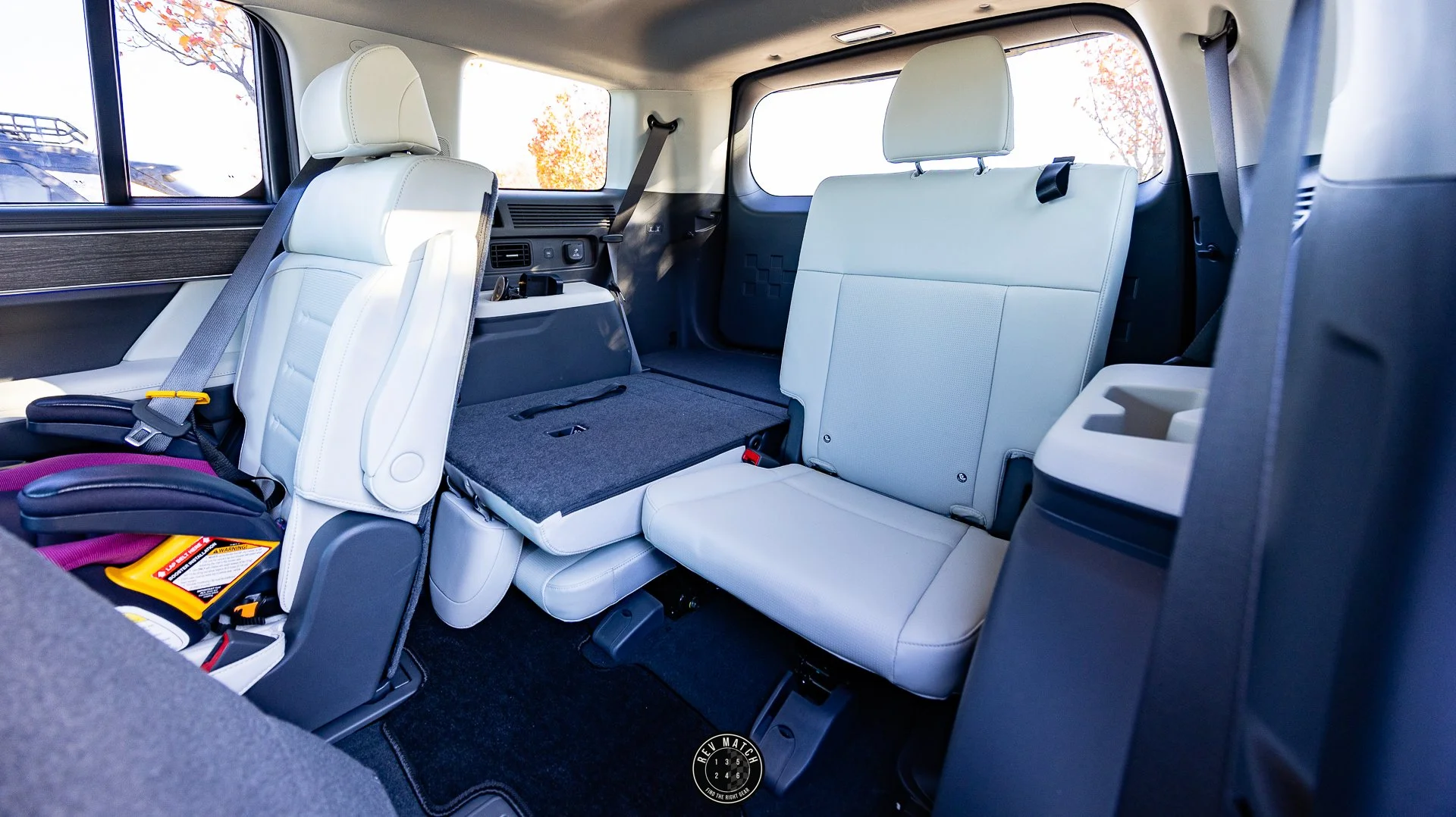 2026 Hyundai Santa Fe Hybrid Calligraphy-28.jpg